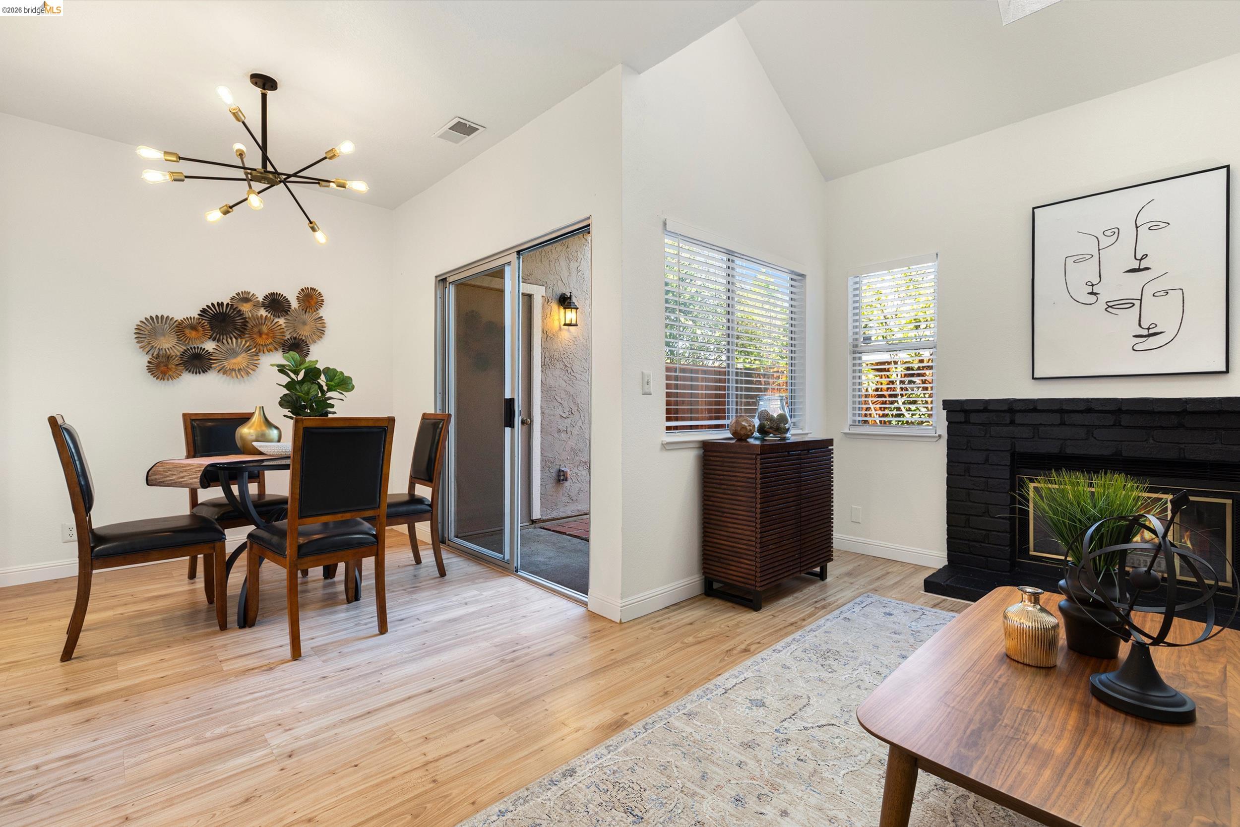 226 Birch Creek Dr, Pleasanton CA 94566