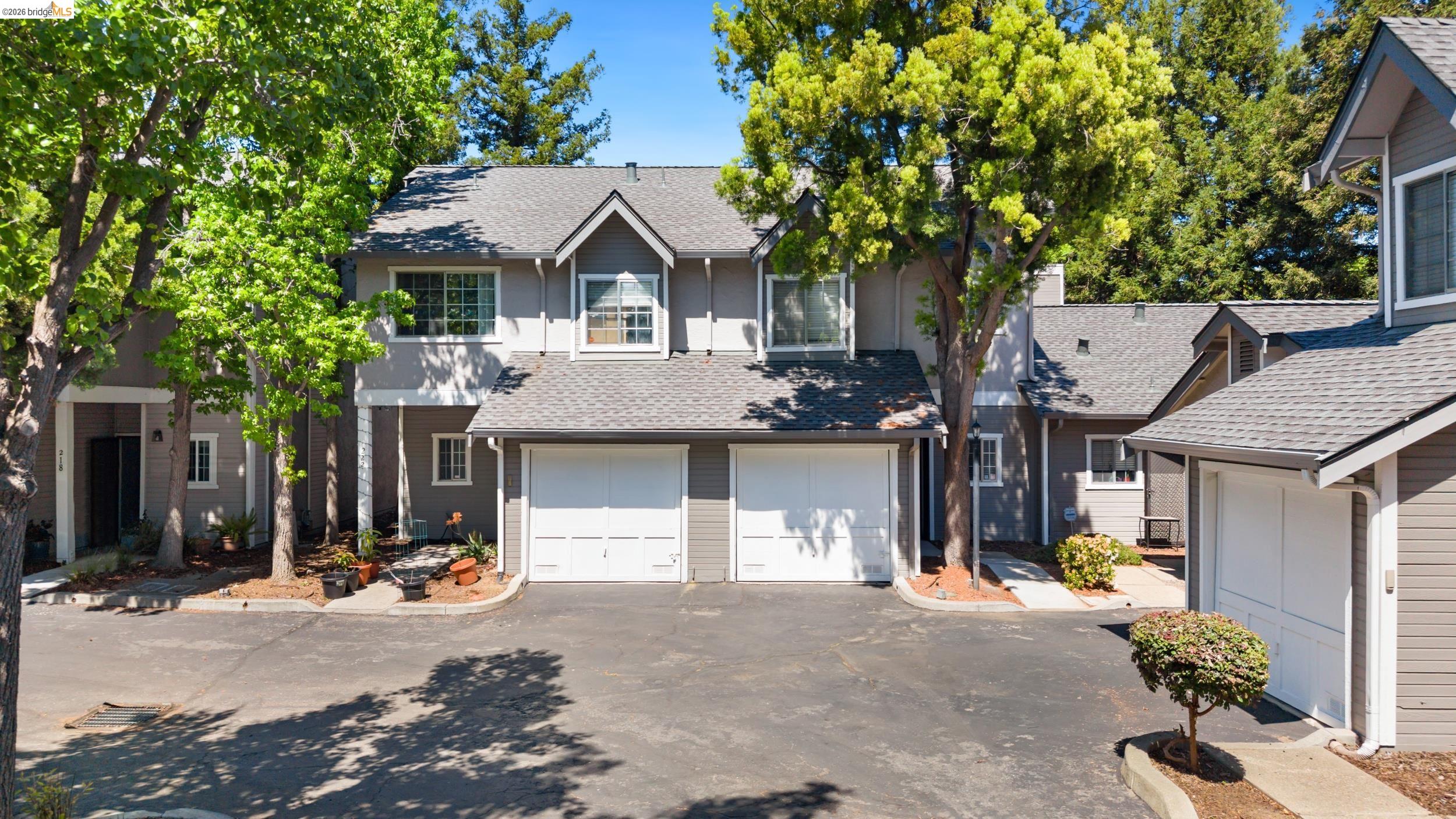 226 Birch Creek Dr, Pleasanton CA 94566 — photo 2