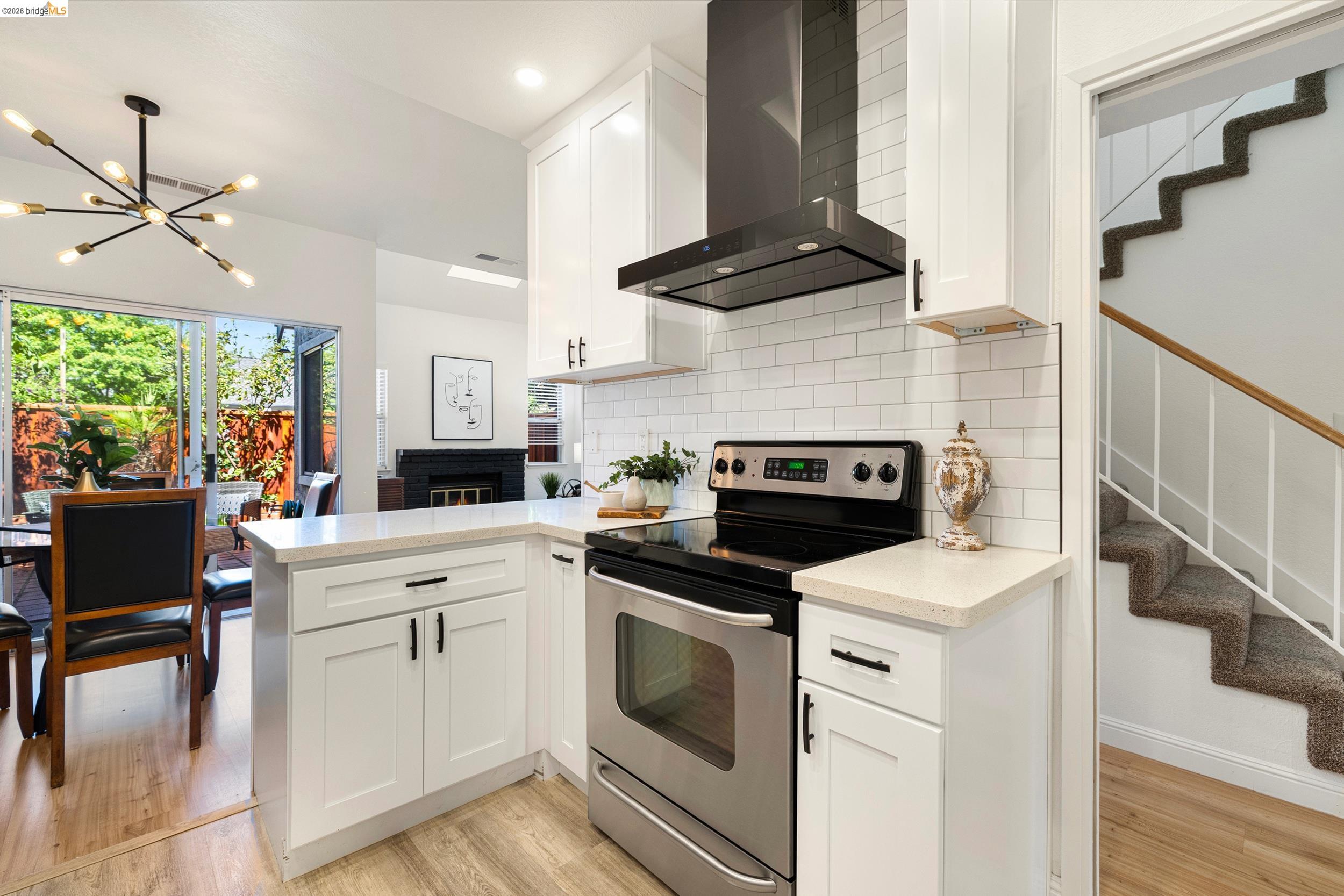 226 Birch Creek Dr, Pleasanton CA 94566 — photo 11