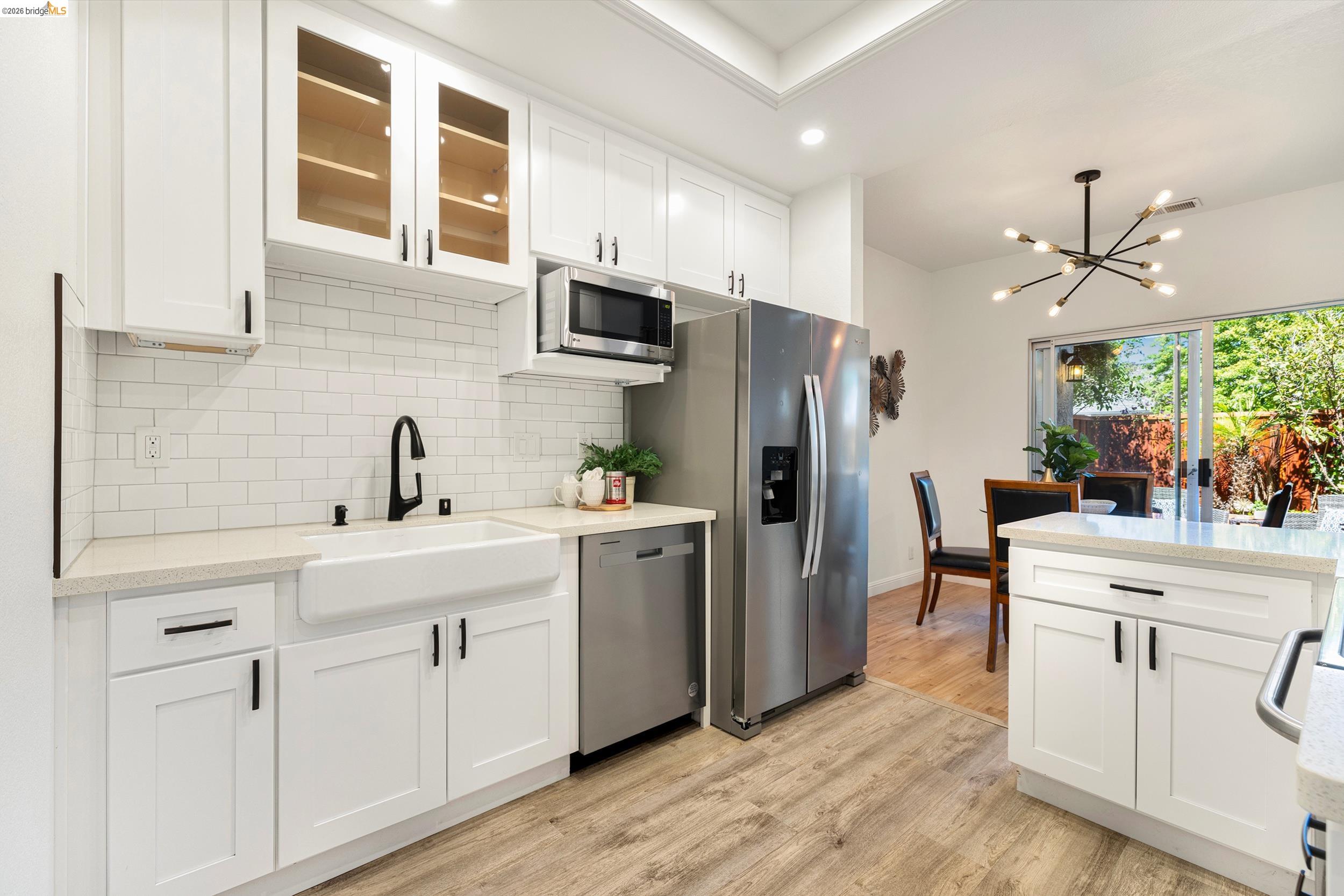 Photo #11: 41129375 Listing: Photo #11