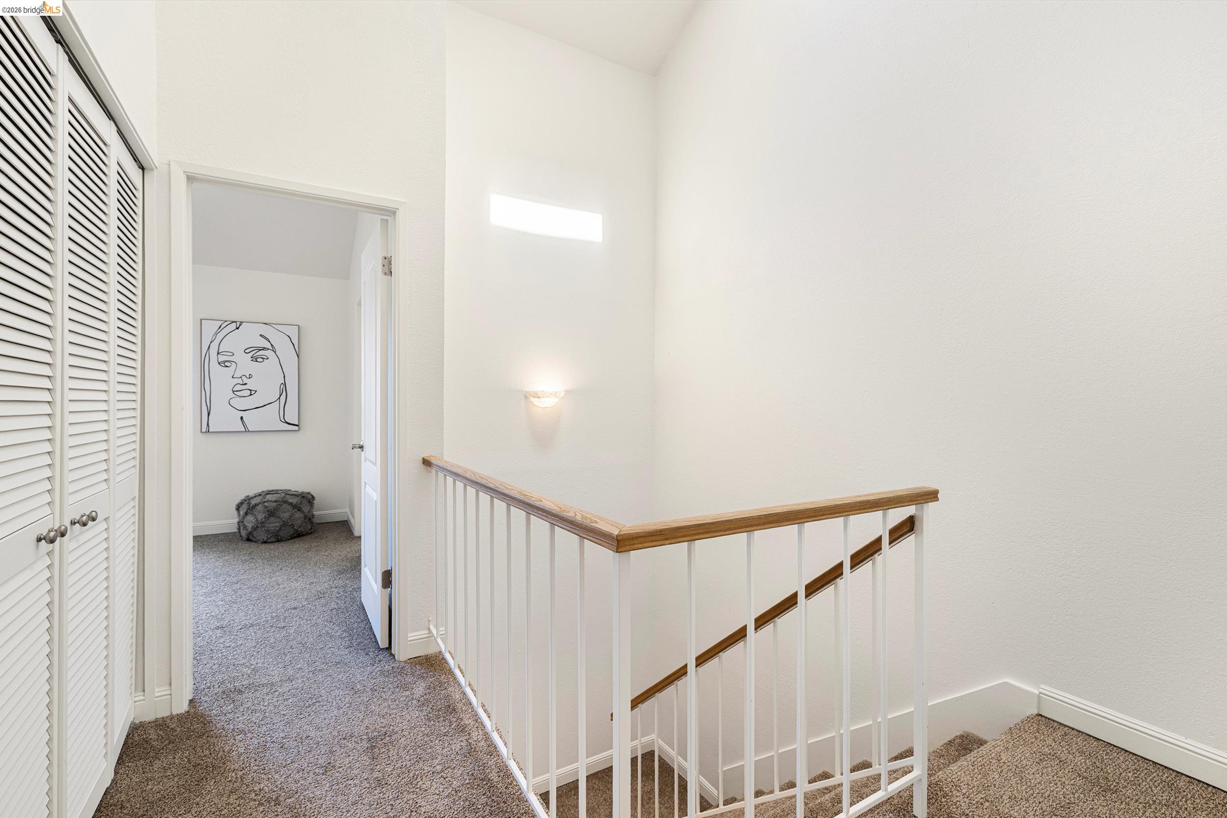 Photo #14: 41129375 Listing: Photo #14