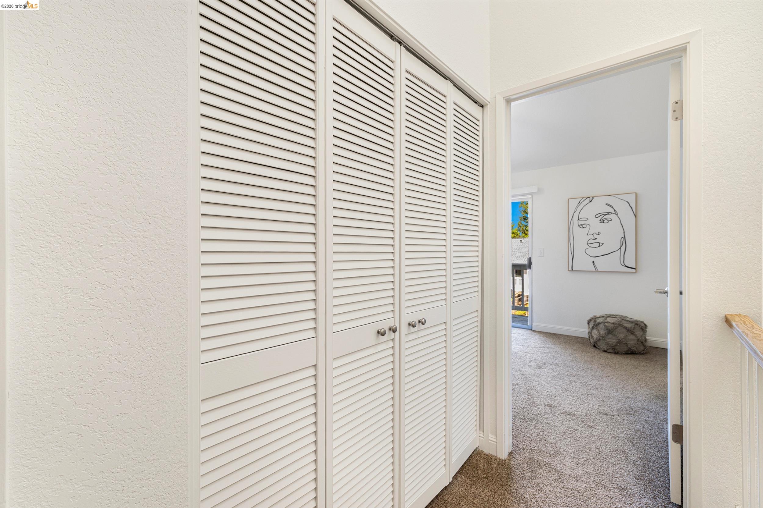 Photo #15: 41129375 Listing: Photo #15