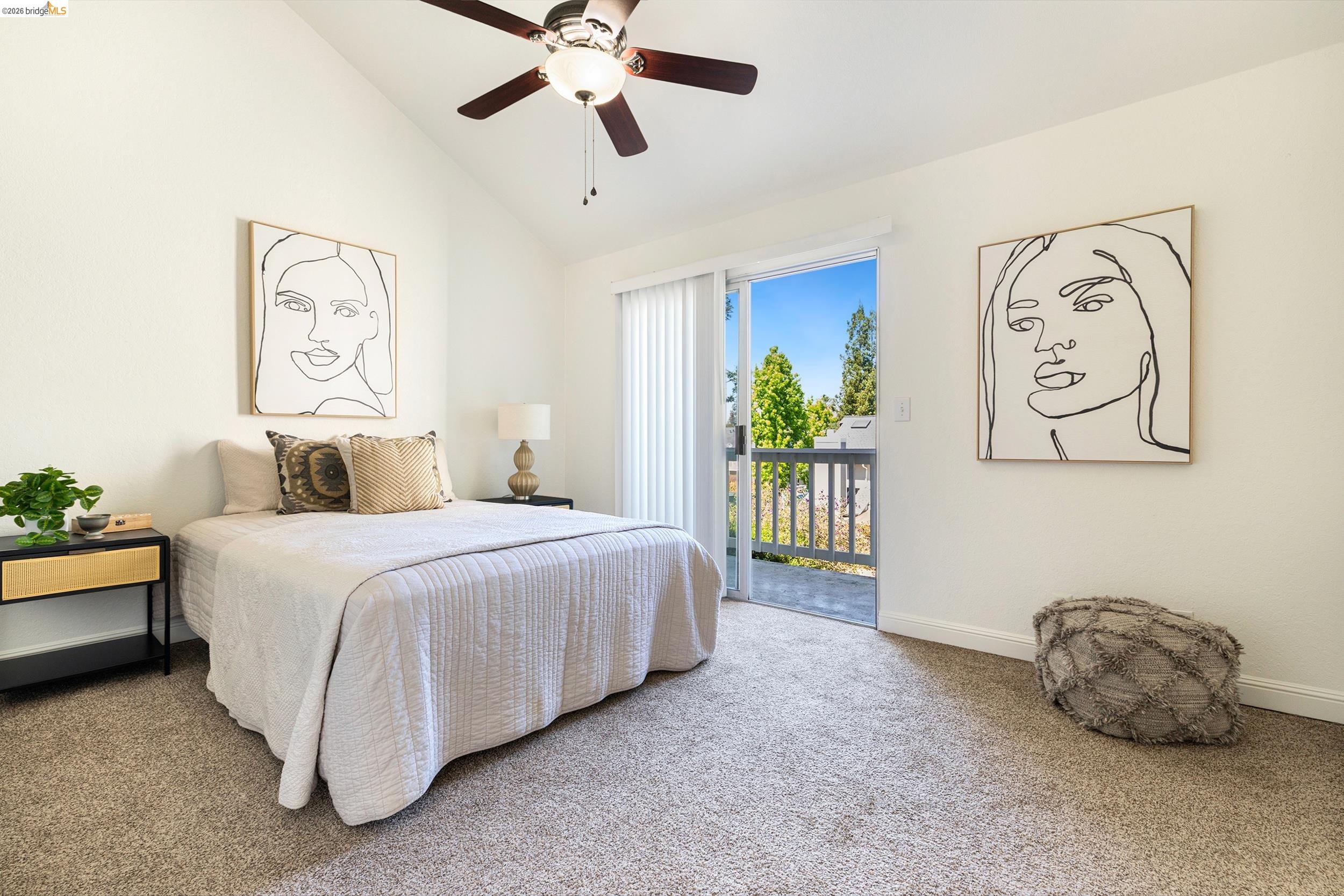 Photo #16: 41129375 Listing: Photo #16