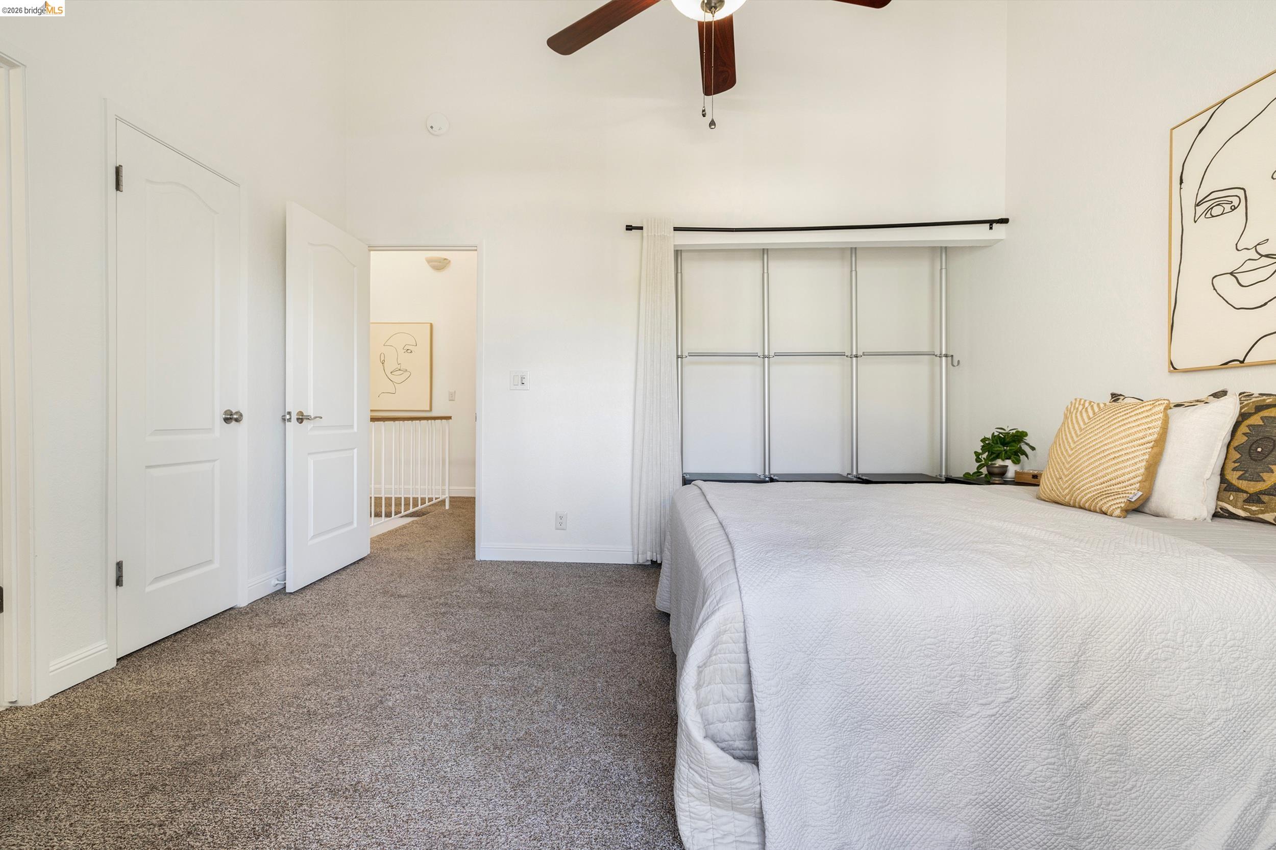 Photo #18: 41129375 Listing: Photo #18