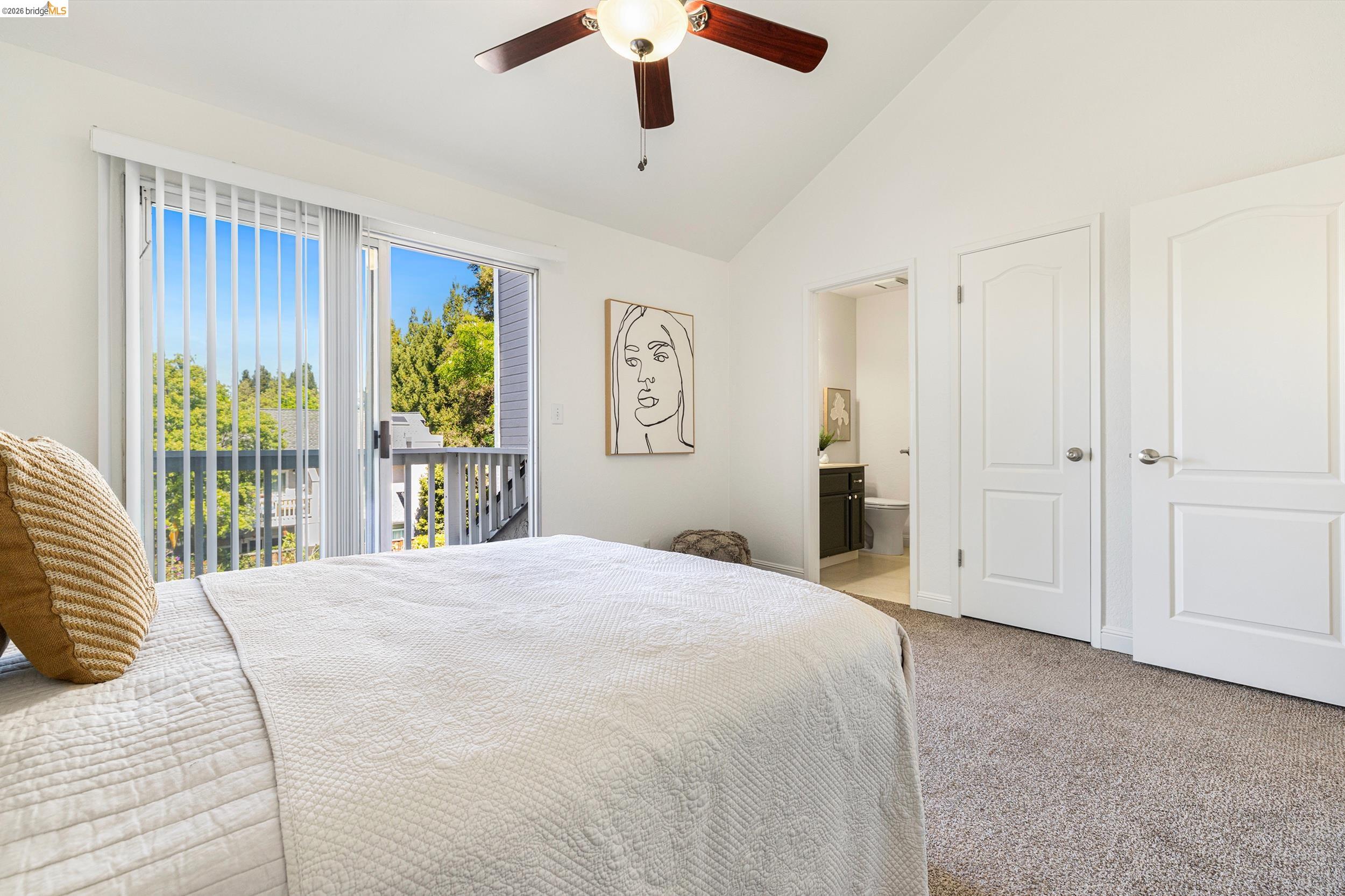 Photo #19: 41129375 Listing: Photo #19