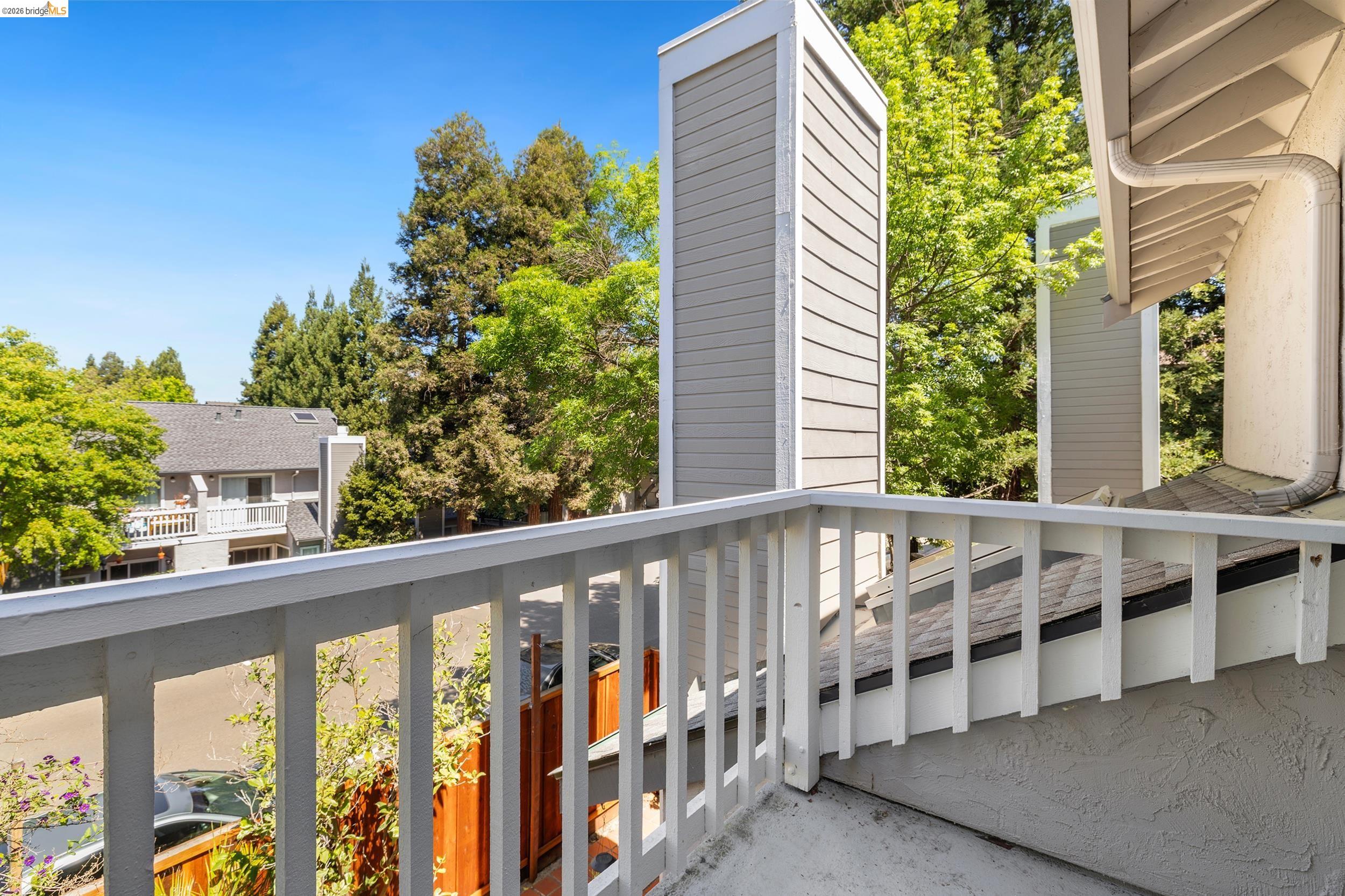 Photo #20: 41129375 Listing: Photo #20