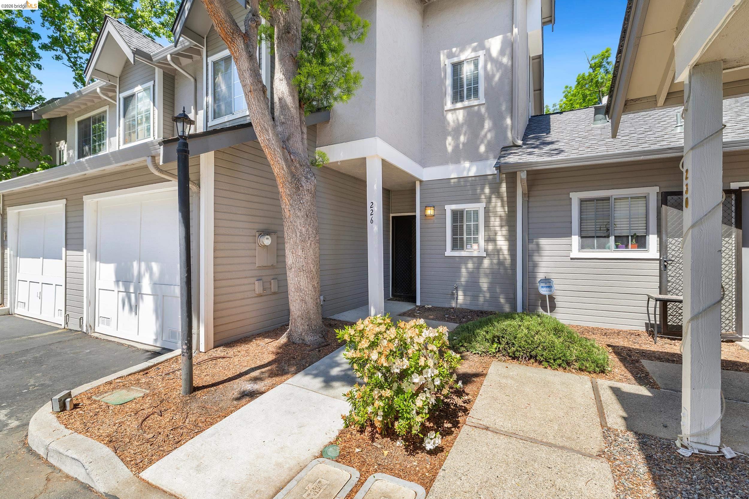 Photo #3: 41129375 Listing: Photo #3