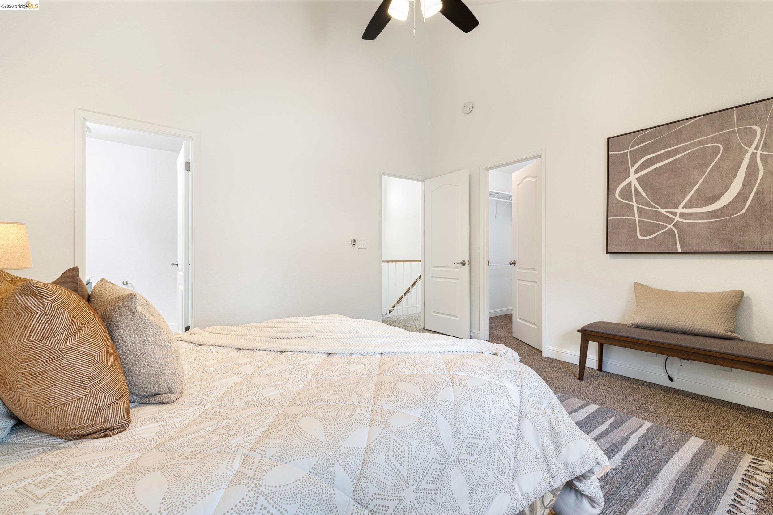 Photo #24: 41129375 Listing: Photo #24