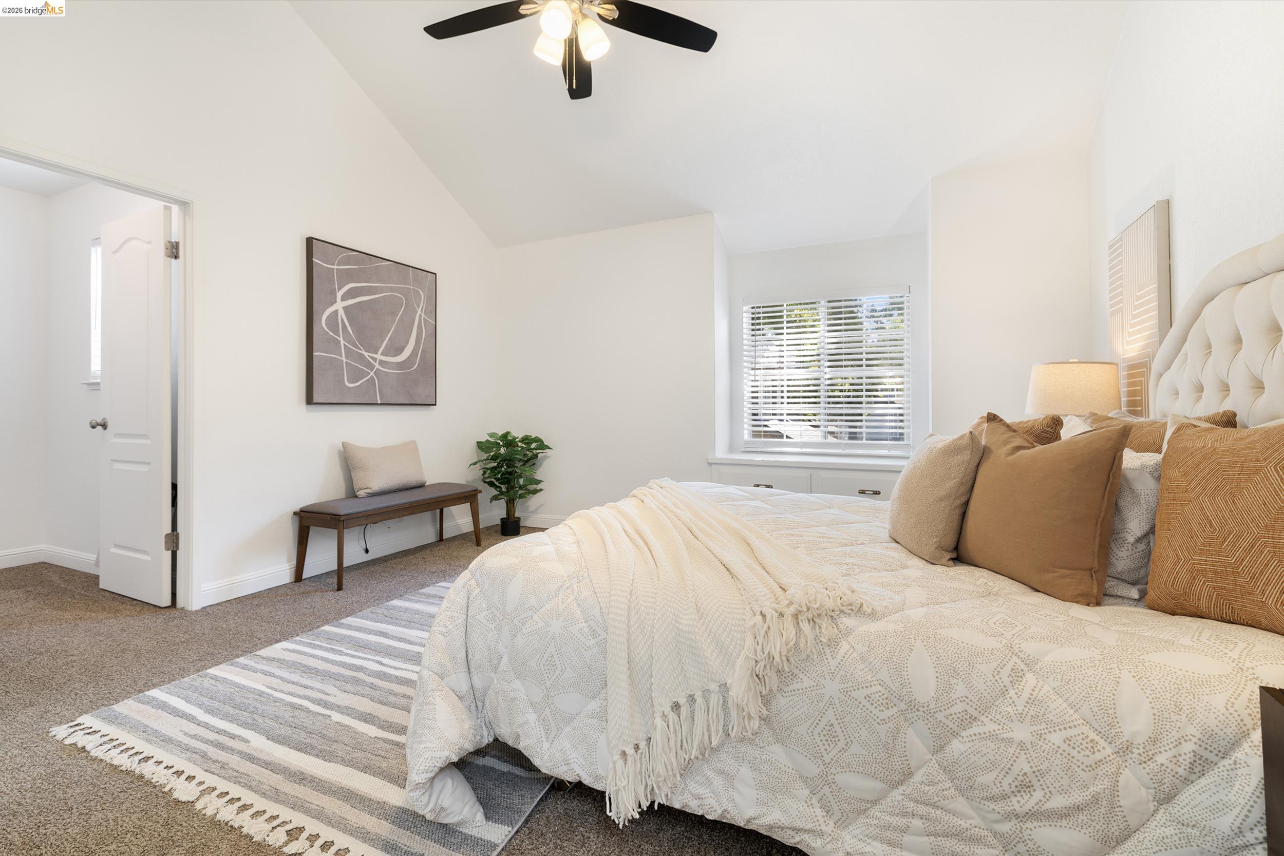 Photo #25: 41129375 Listing: Photo #25