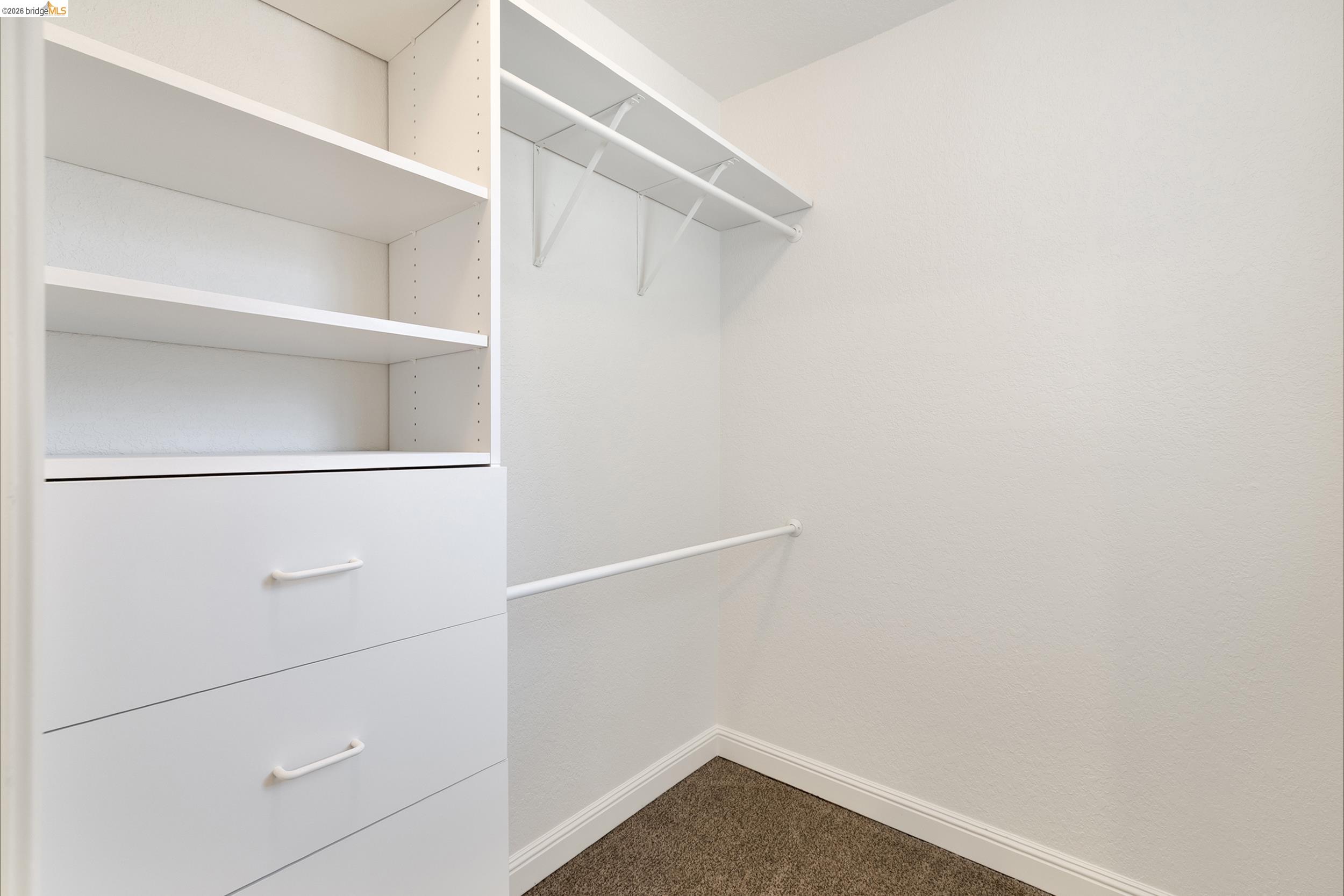 Photo #28: 41129375 Listing: Photo #28