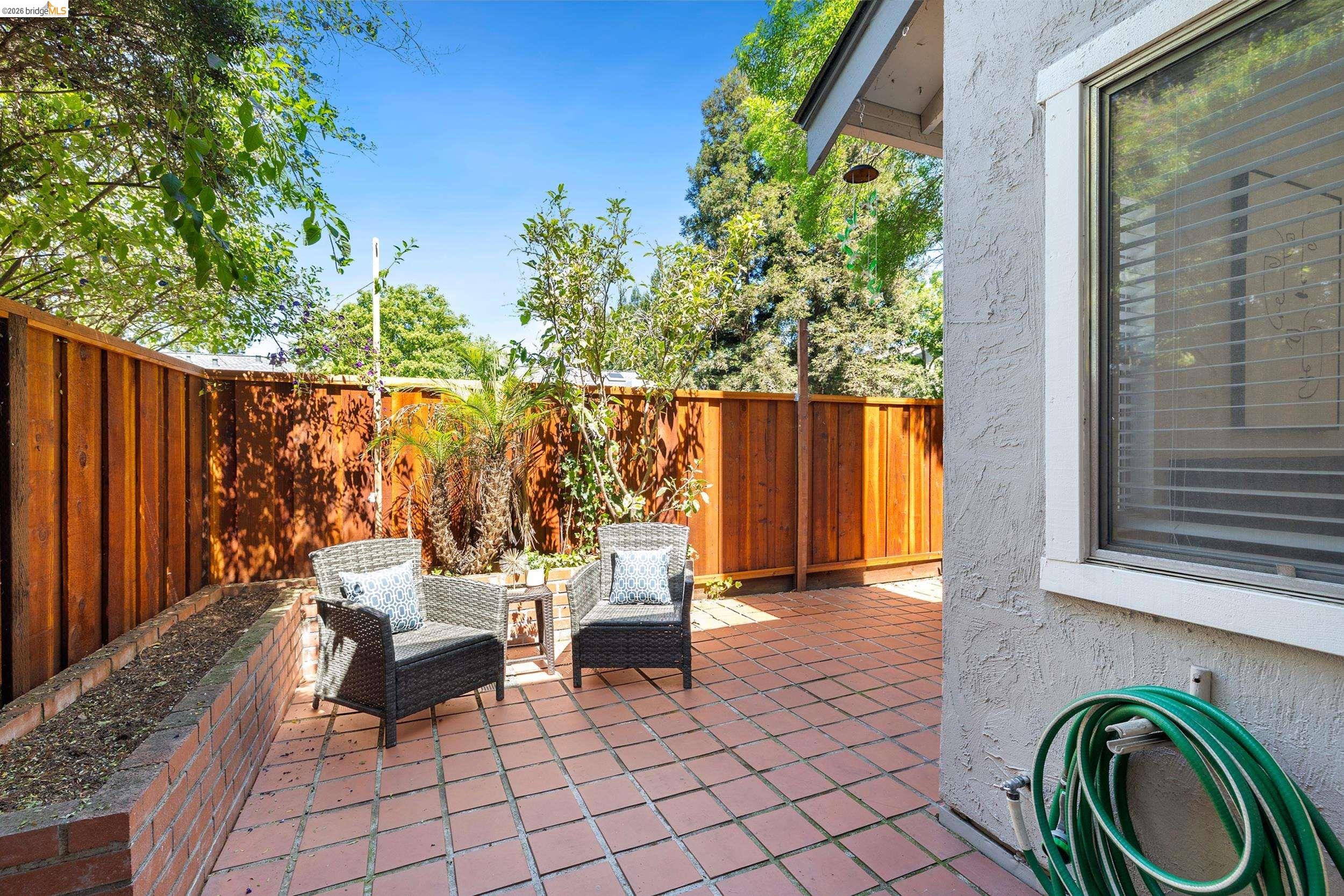 Photo #29: 41129375 Listing: Photo #29