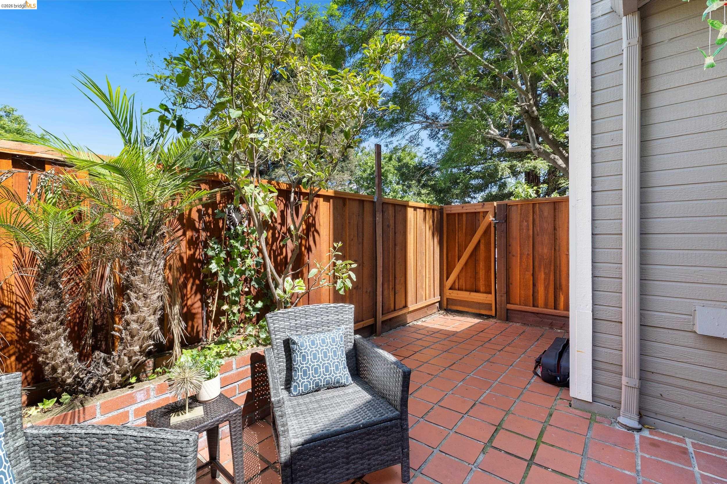 Photo #30: 41129375 Listing: Photo #30