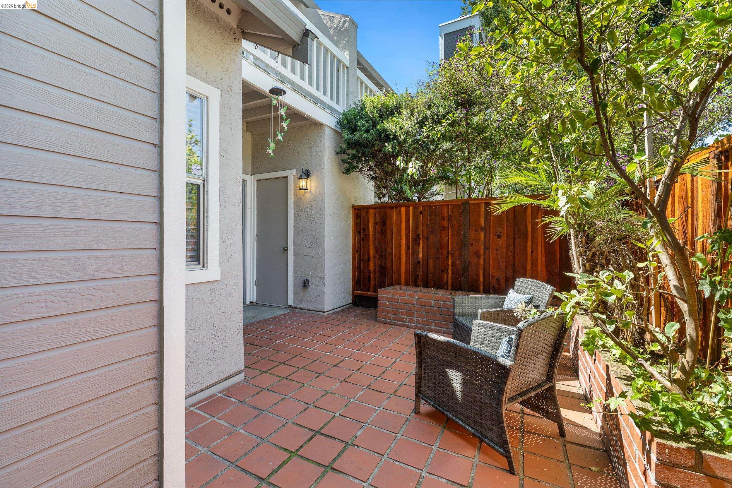 Photo #31: 41129375 Listing: Photo #31