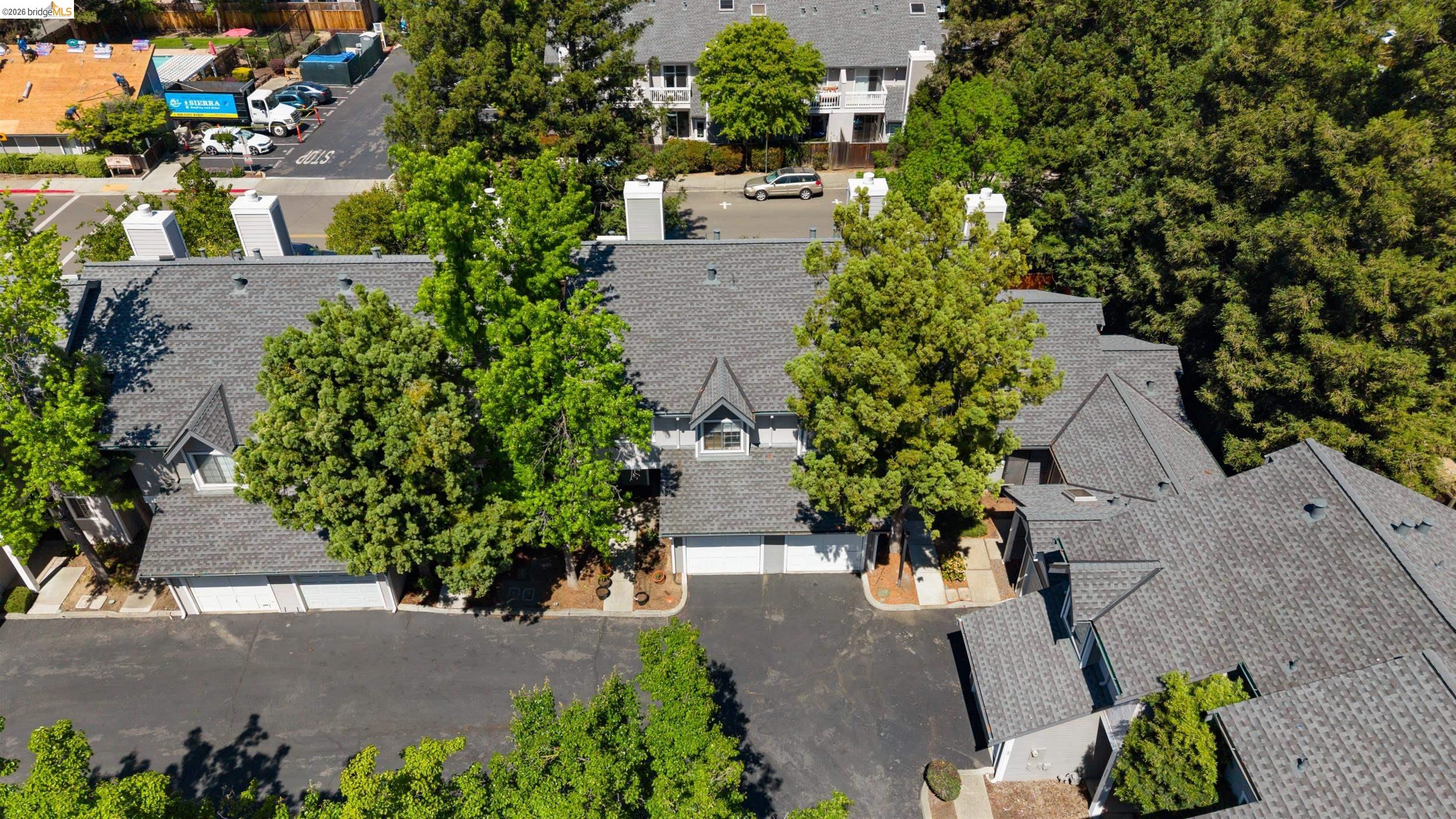 Photo #33: 41129375 Listing: Photo #33