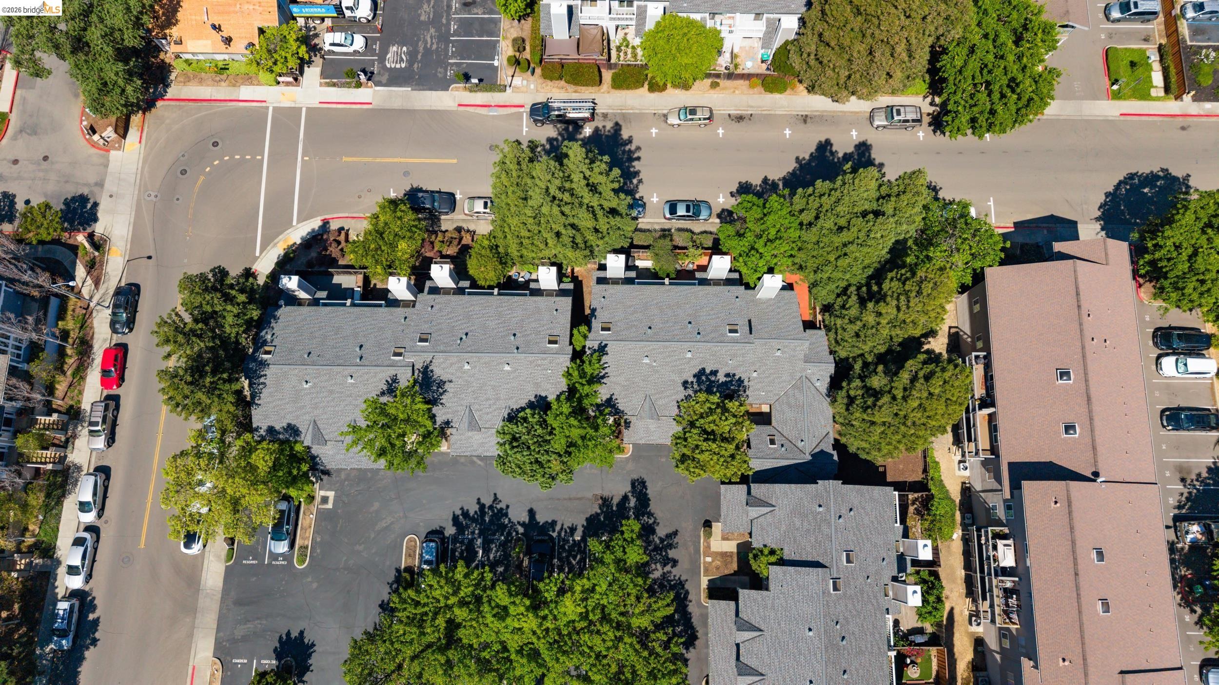 Photo #34: 41129375 Listing: Photo #34