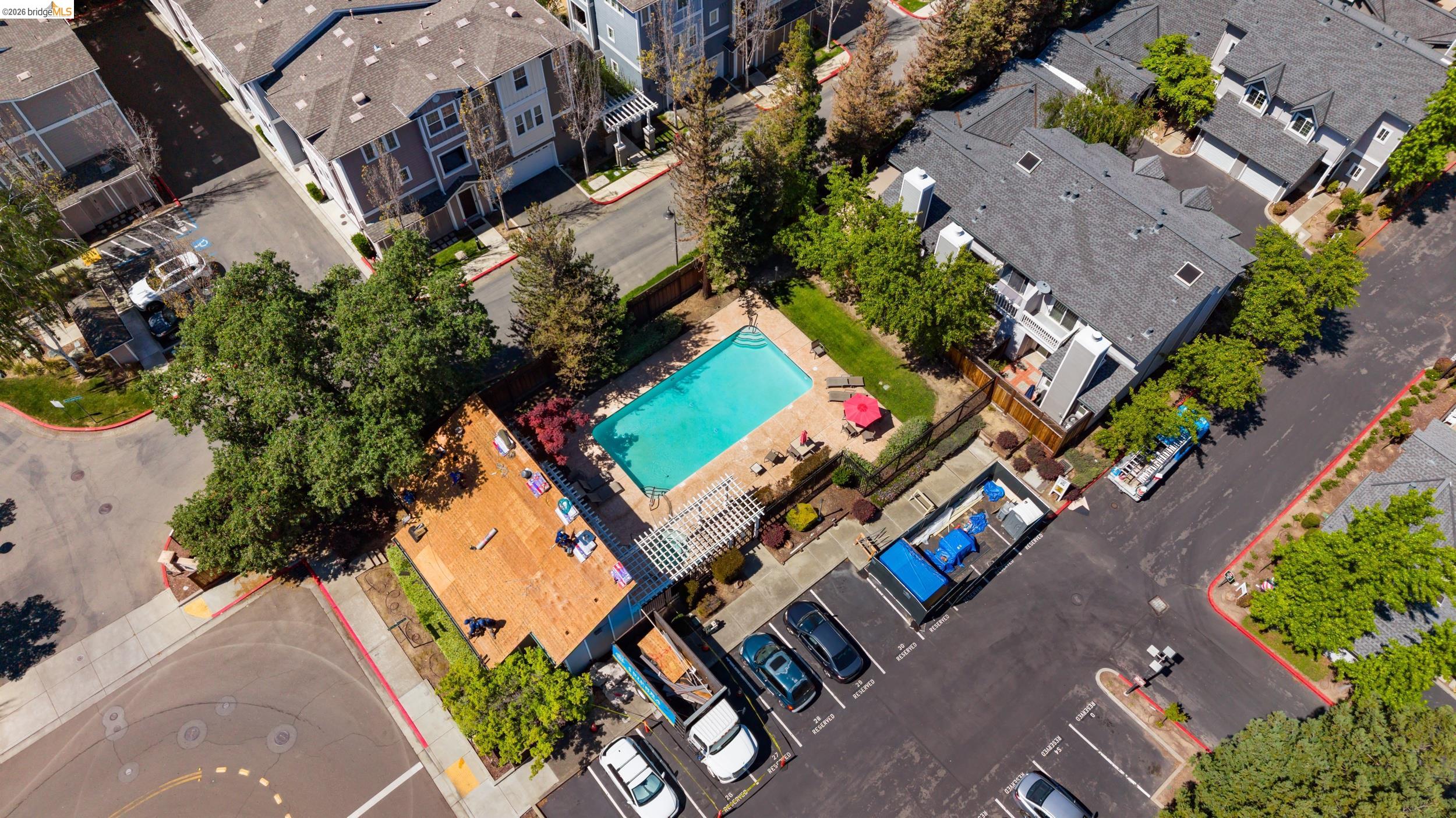 Photo #35: 41129375 Listing: Photo #35