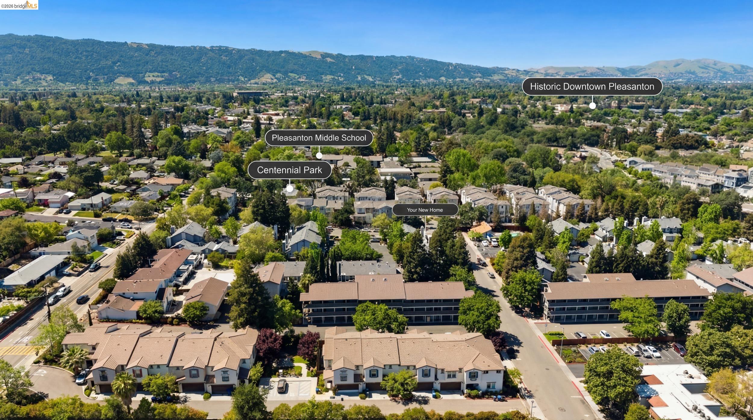 Photo #39: 41129375 Listing: Photo #39