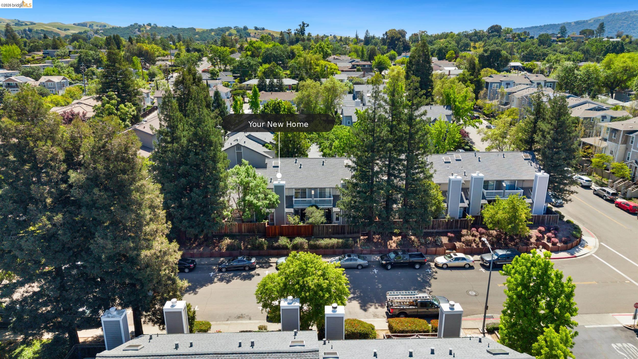 Photo #40: 41129375 Listing: Photo #40