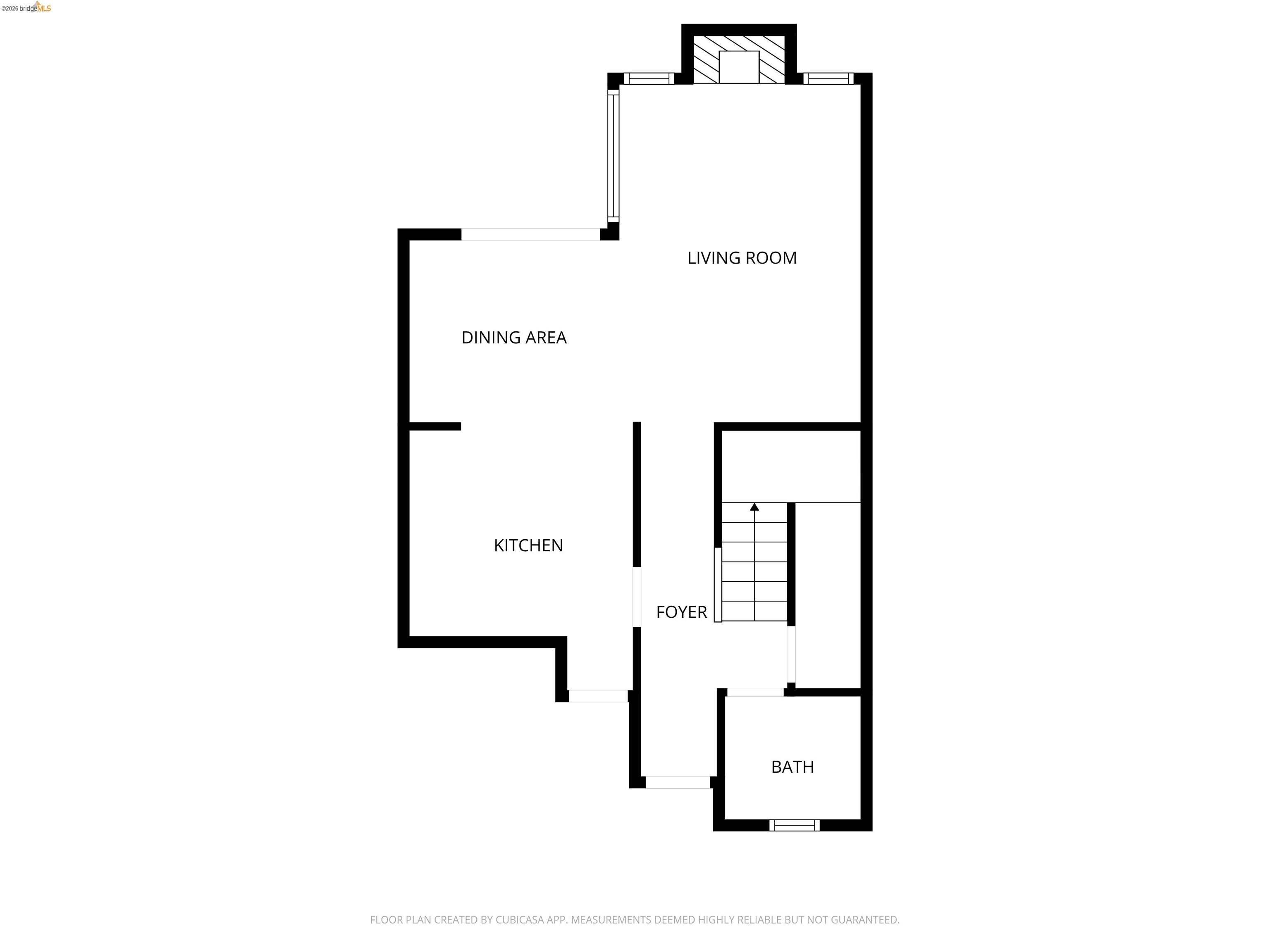 Photo #42: 41129375 Listing: Photo #42