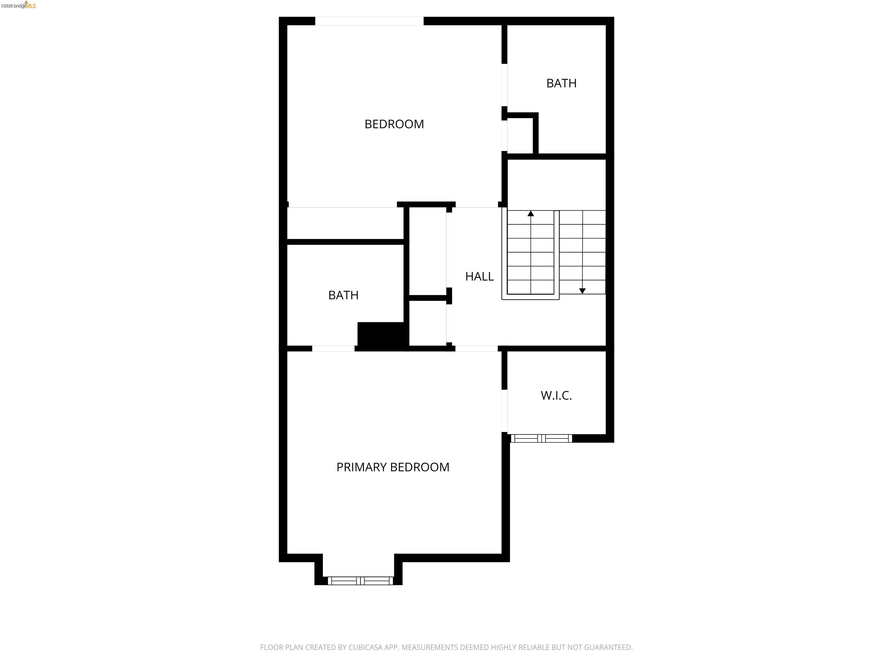 Photo #43: 41129375 Listing: Photo #43