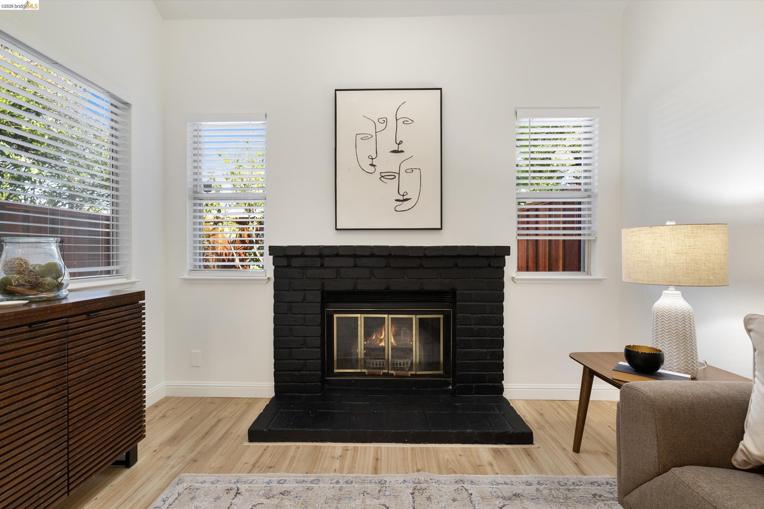 Photo #6: 41129375 Listing: Photo #6