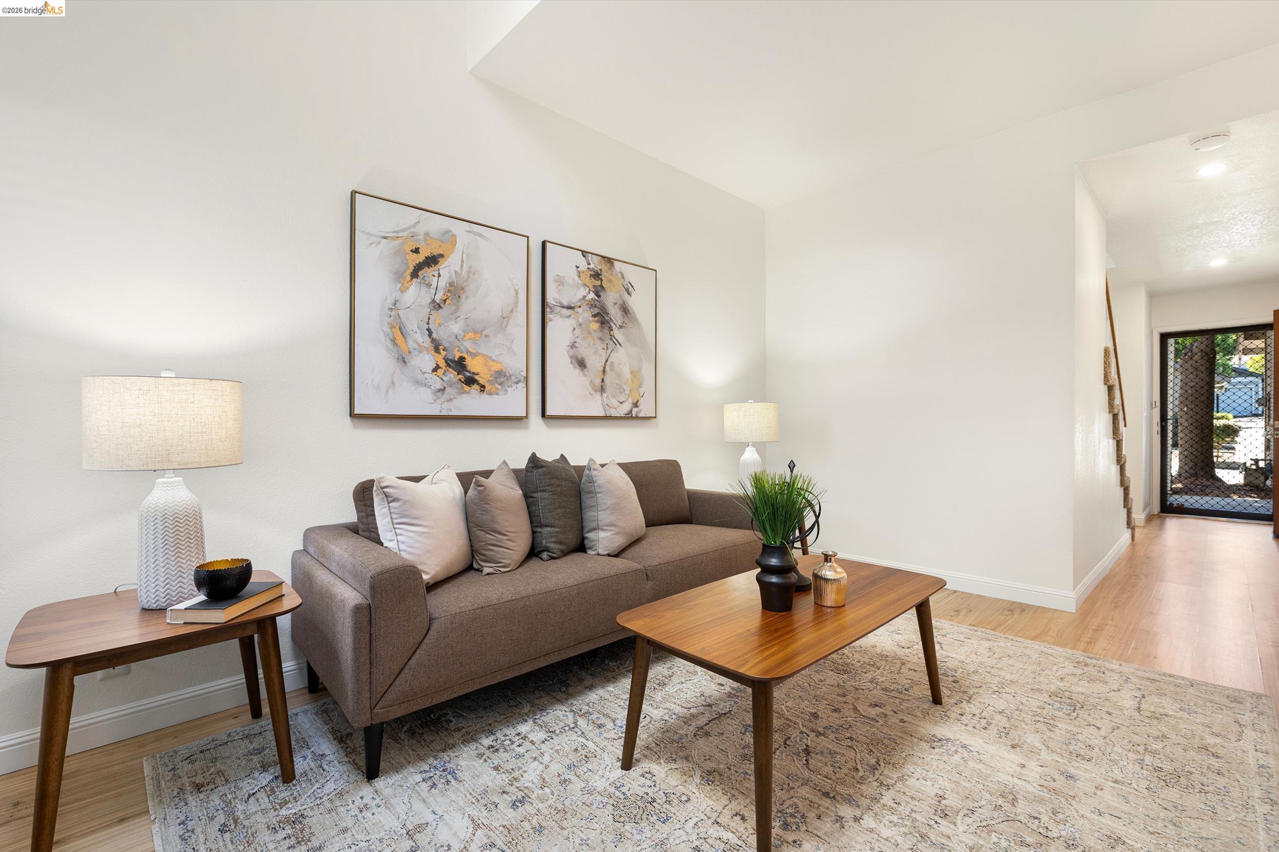 Photo #7: 41129375 Listing: Photo #7