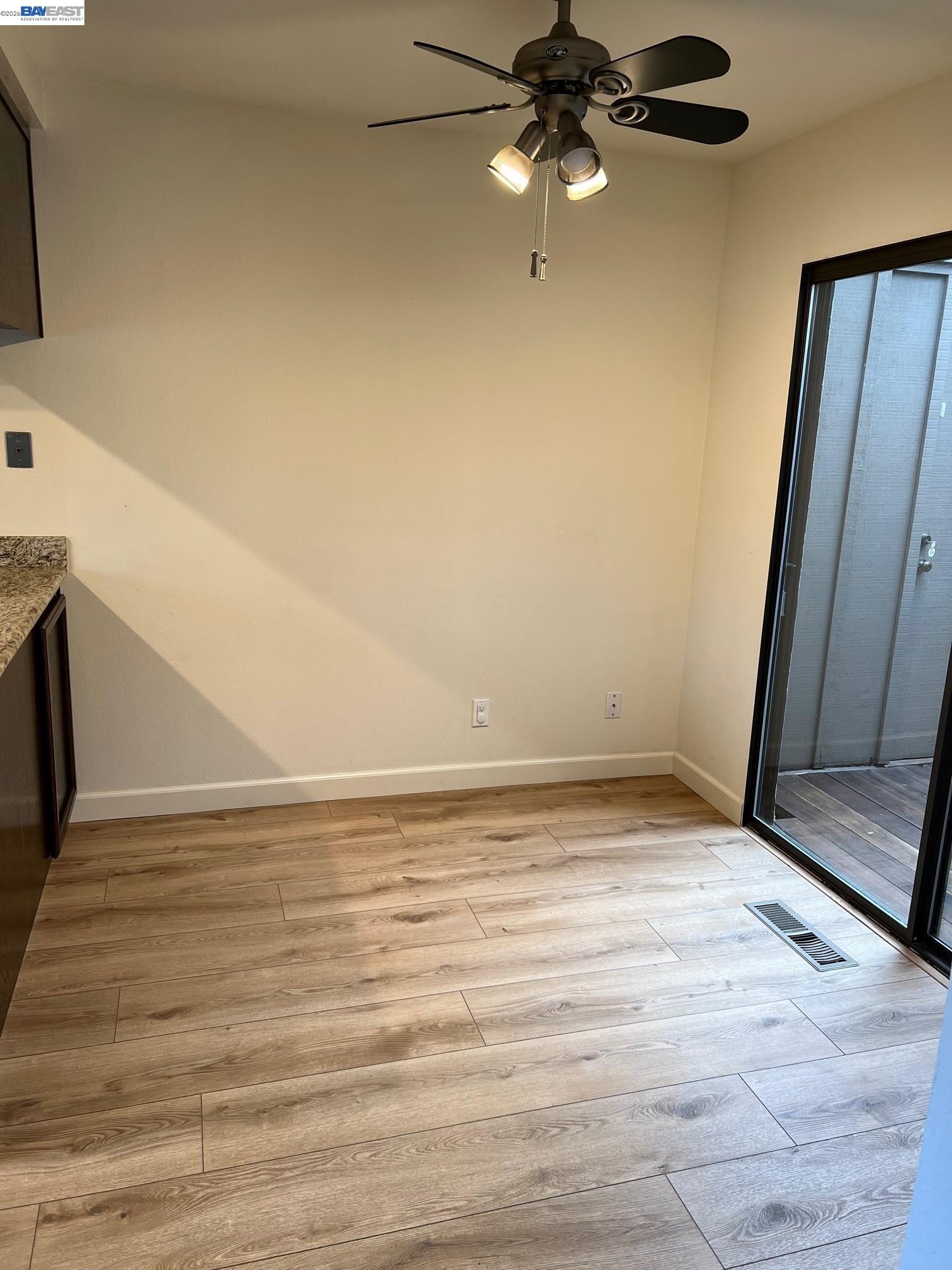 Detail Gallery Image 11 of 29 For 703 Paradise Valley Ct, Danville,  CA 94526 - 4 Beds | 2 Baths