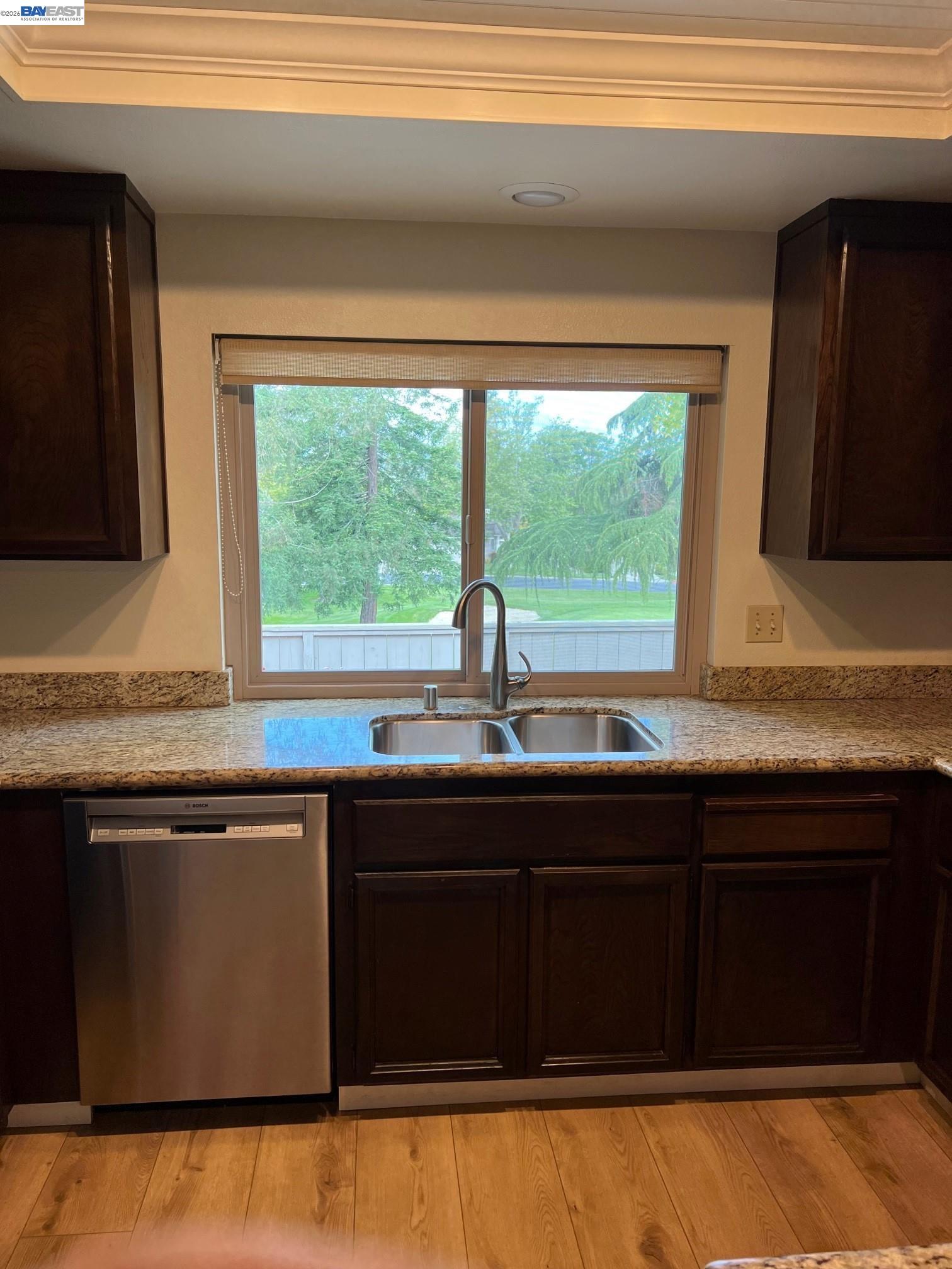 Detail Gallery Image 13 of 29 For 703 Paradise Valley Ct, Danville,  CA 94526 - 4 Beds | 2 Baths