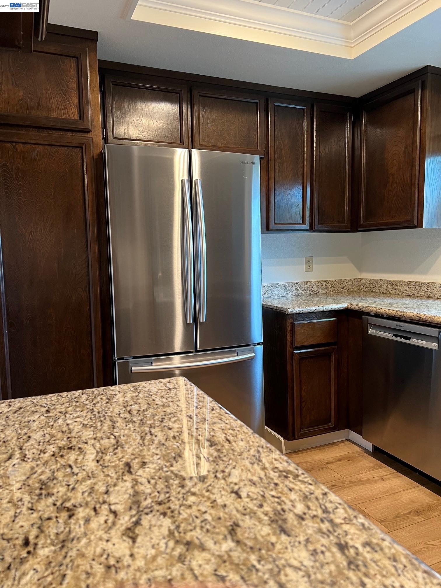 Detail Gallery Image 15 of 29 For 703 Paradise Valley Ct, Danville,  CA 94526 - 4 Beds | 2 Baths