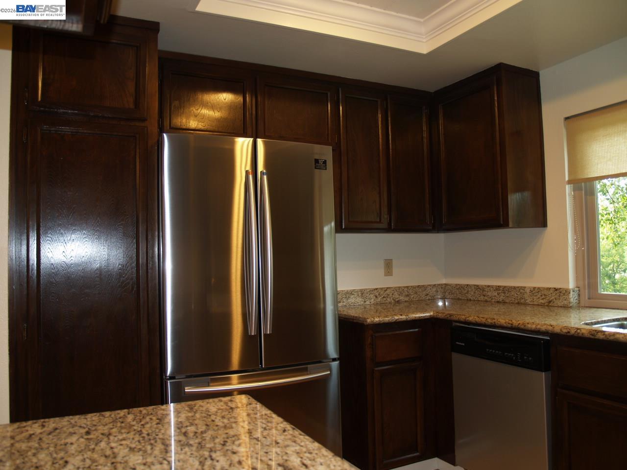 Detail Gallery Image 17 of 29 For 703 Paradise Valley Ct, Danville,  CA 94526 - 4 Beds | 2 Baths