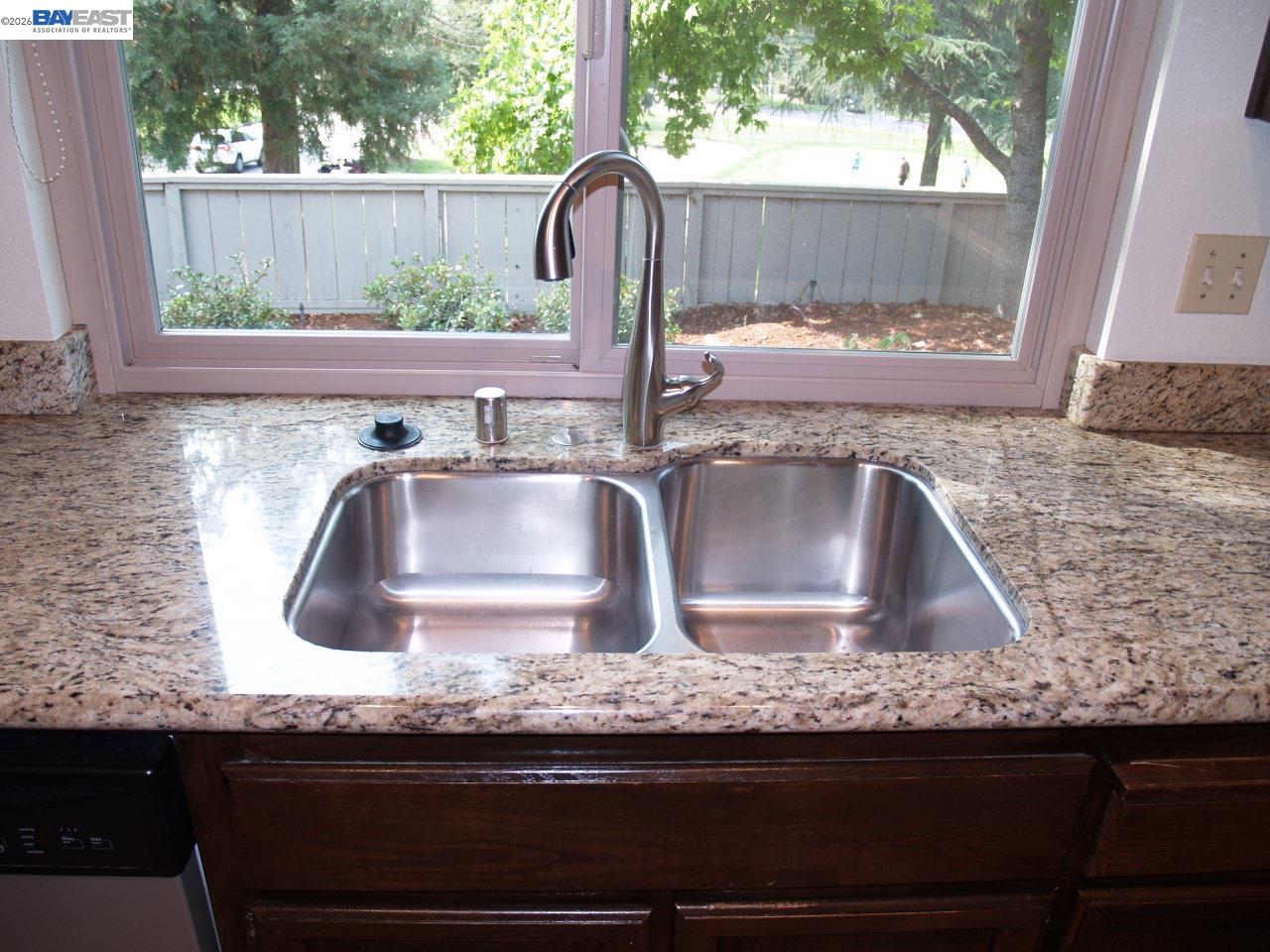 Detail Gallery Image 18 of 29 For 703 Paradise Valley Ct, Danville,  CA 94526 - 4 Beds | 2 Baths