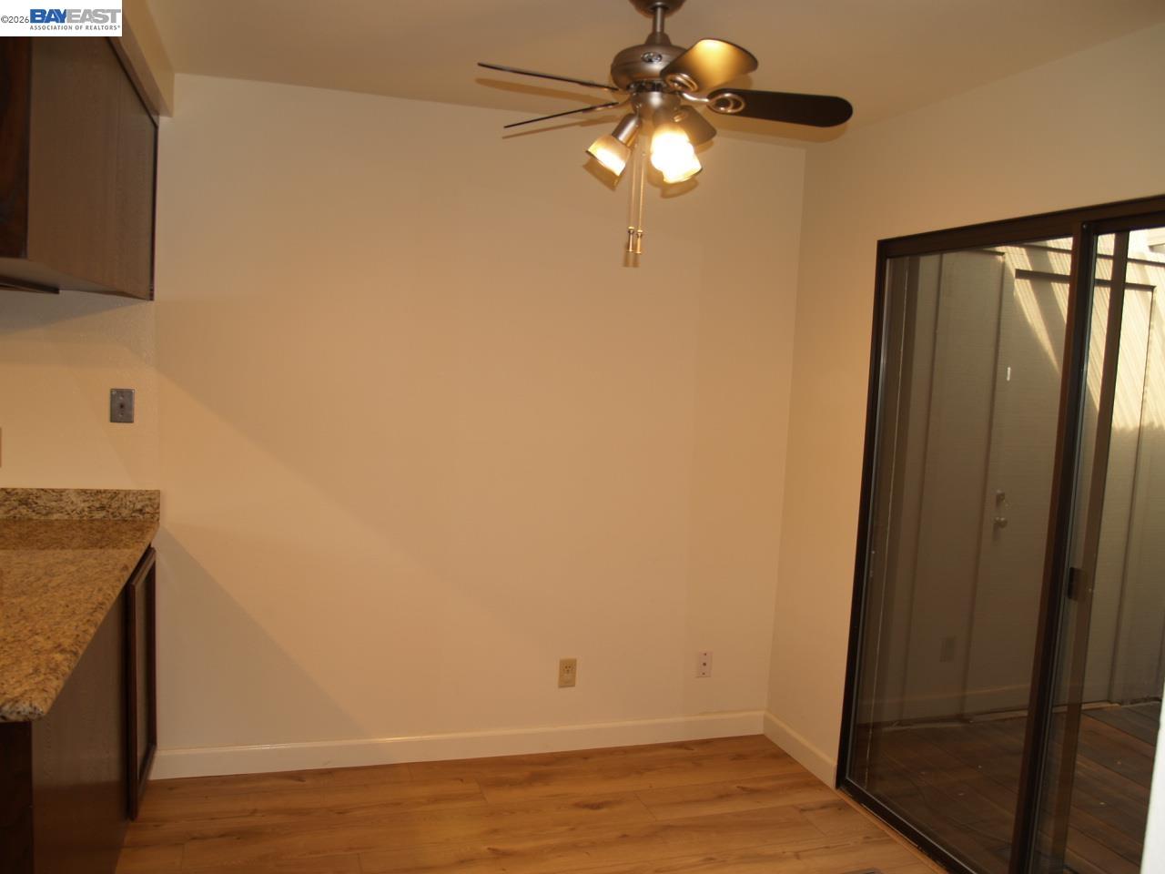 Detail Gallery Image 20 of 29 For 703 Paradise Valley Ct, Danville,  CA 94526 - 4 Beds | 2 Baths