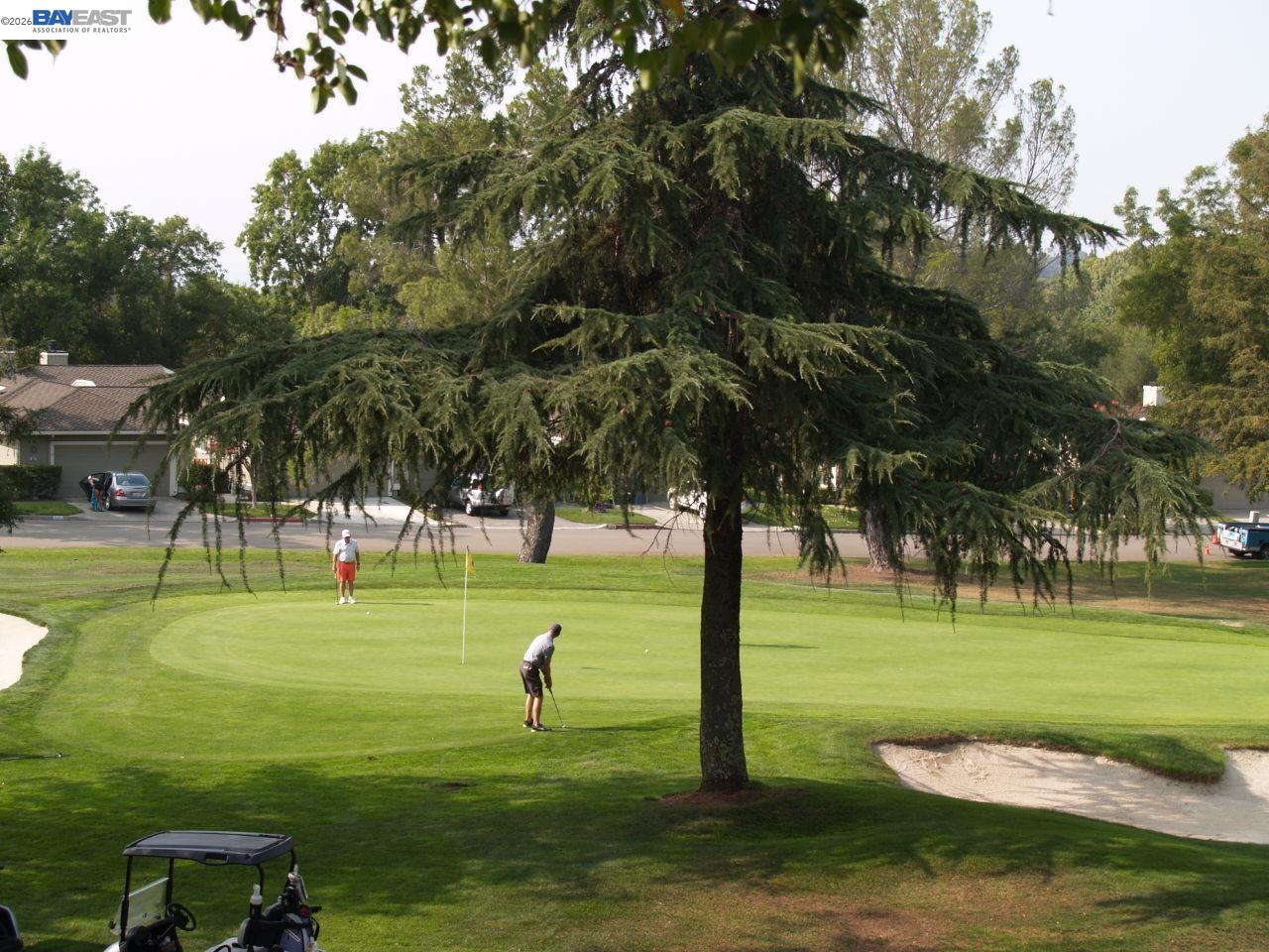 Detail Gallery Image 3 of 29 For 703 Paradise Valley Ct, Danville,  CA 94526 - 4 Beds | 2 Baths