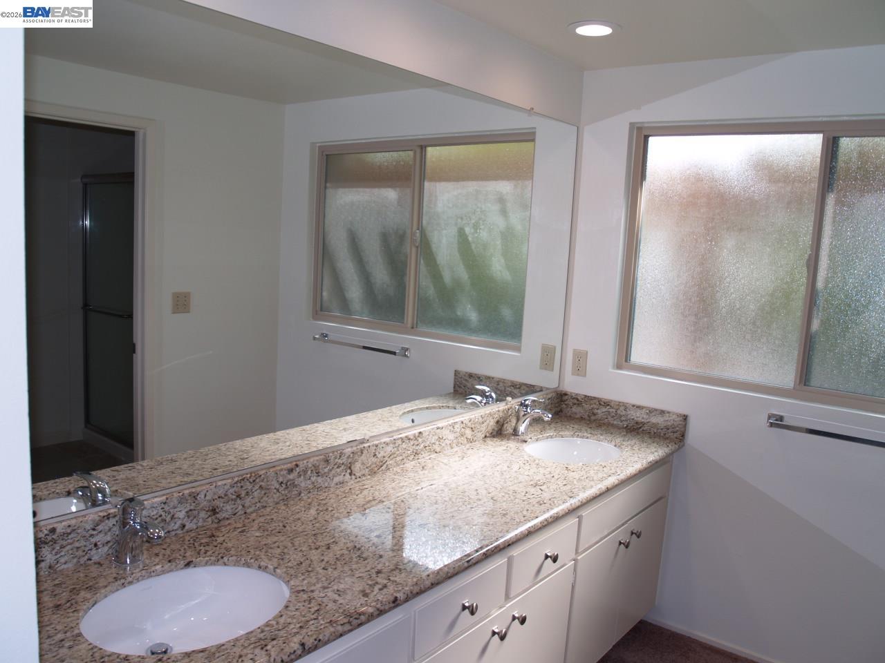 Detail Gallery Image 21 of 29 For 703 Paradise Valley Ct, Danville,  CA 94526 - 4 Beds | 2 Baths