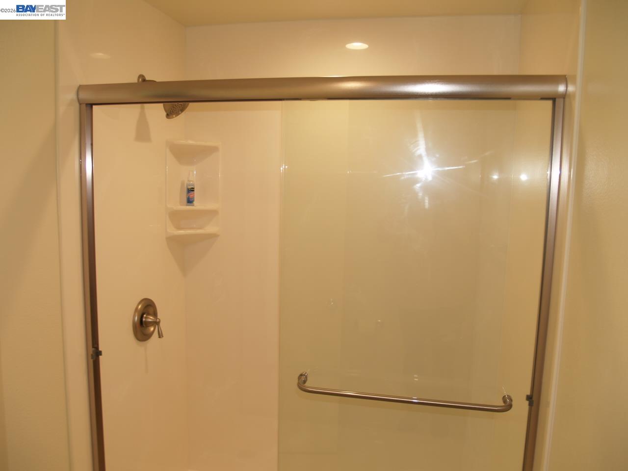 Detail Gallery Image 22 of 29 For 703 Paradise Valley Ct, Danville,  CA 94526 - 4 Beds | 2 Baths