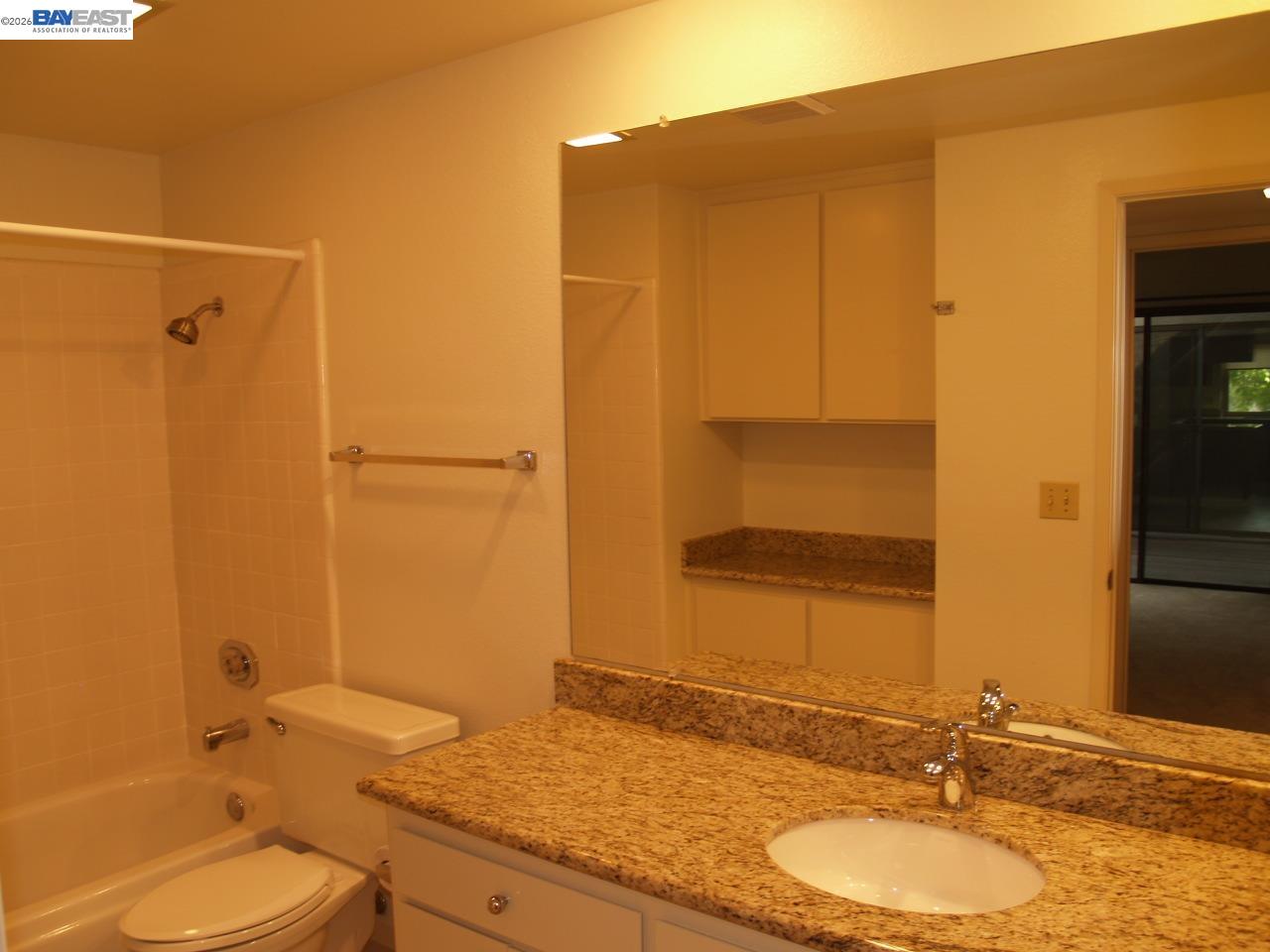 Detail Gallery Image 23 of 29 For 703 Paradise Valley Ct, Danville,  CA 94526 - 4 Beds | 2 Baths