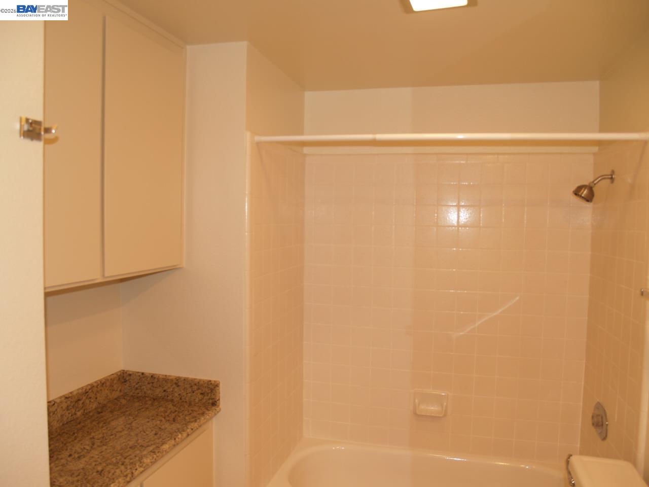 Detail Gallery Image 24 of 29 For 703 Paradise Valley Ct, Danville,  CA 94526 - 4 Beds | 2 Baths