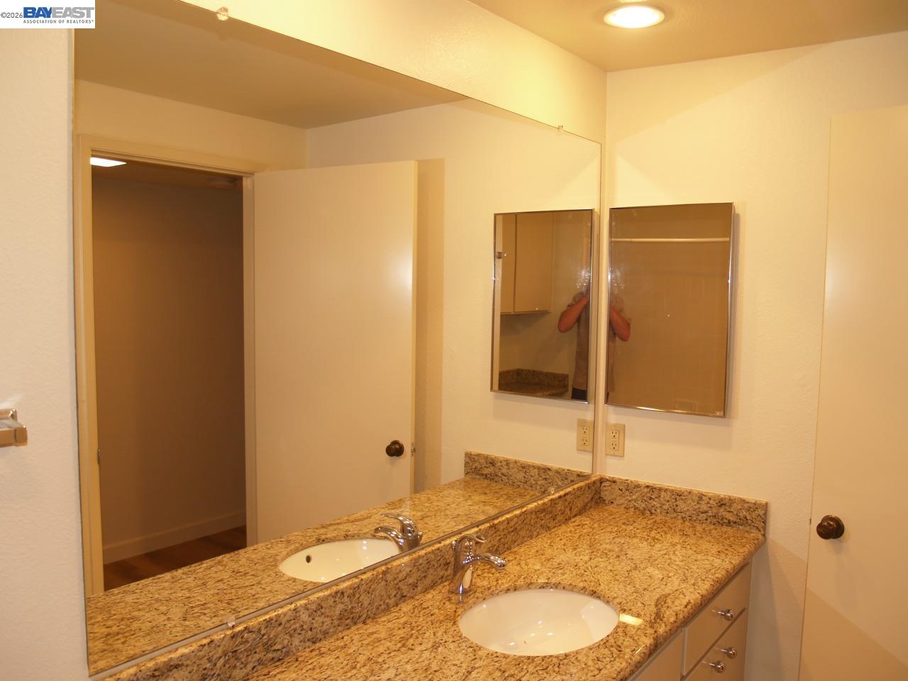 Detail Gallery Image 25 of 29 For 703 Paradise Valley Ct, Danville,  CA 94526 - 4 Beds | 2 Baths