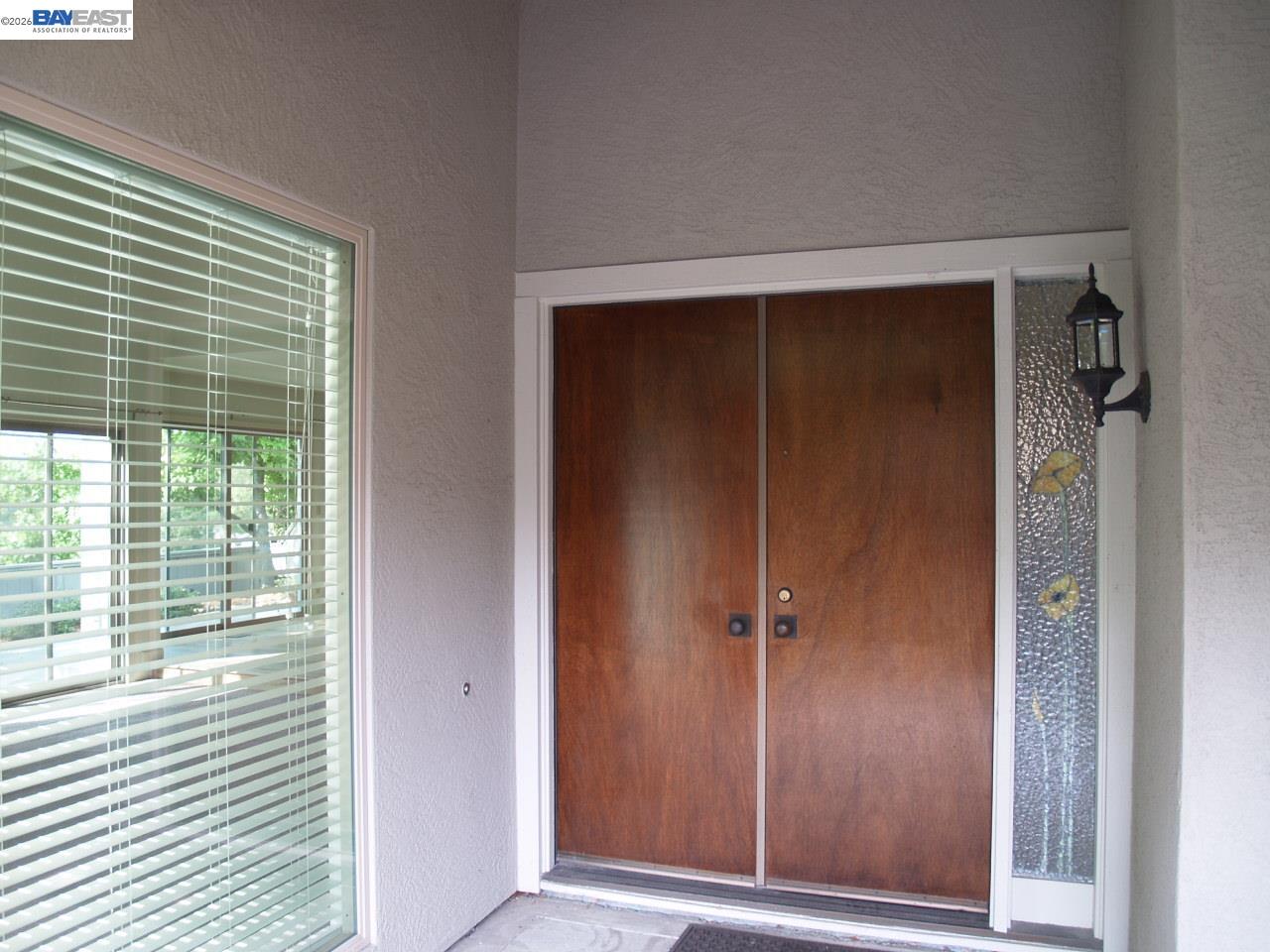 Detail Gallery Image 26 of 29 For 703 Paradise Valley Ct, Danville,  CA 94526 - 4 Beds | 2 Baths