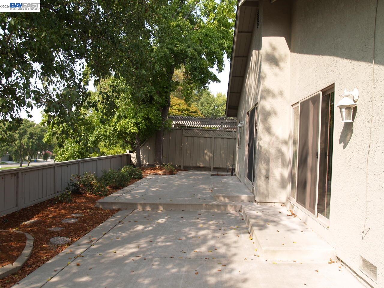 Detail Gallery Image 27 of 29 For 703 Paradise Valley Ct, Danville,  CA 94526 - 4 Beds | 2 Baths