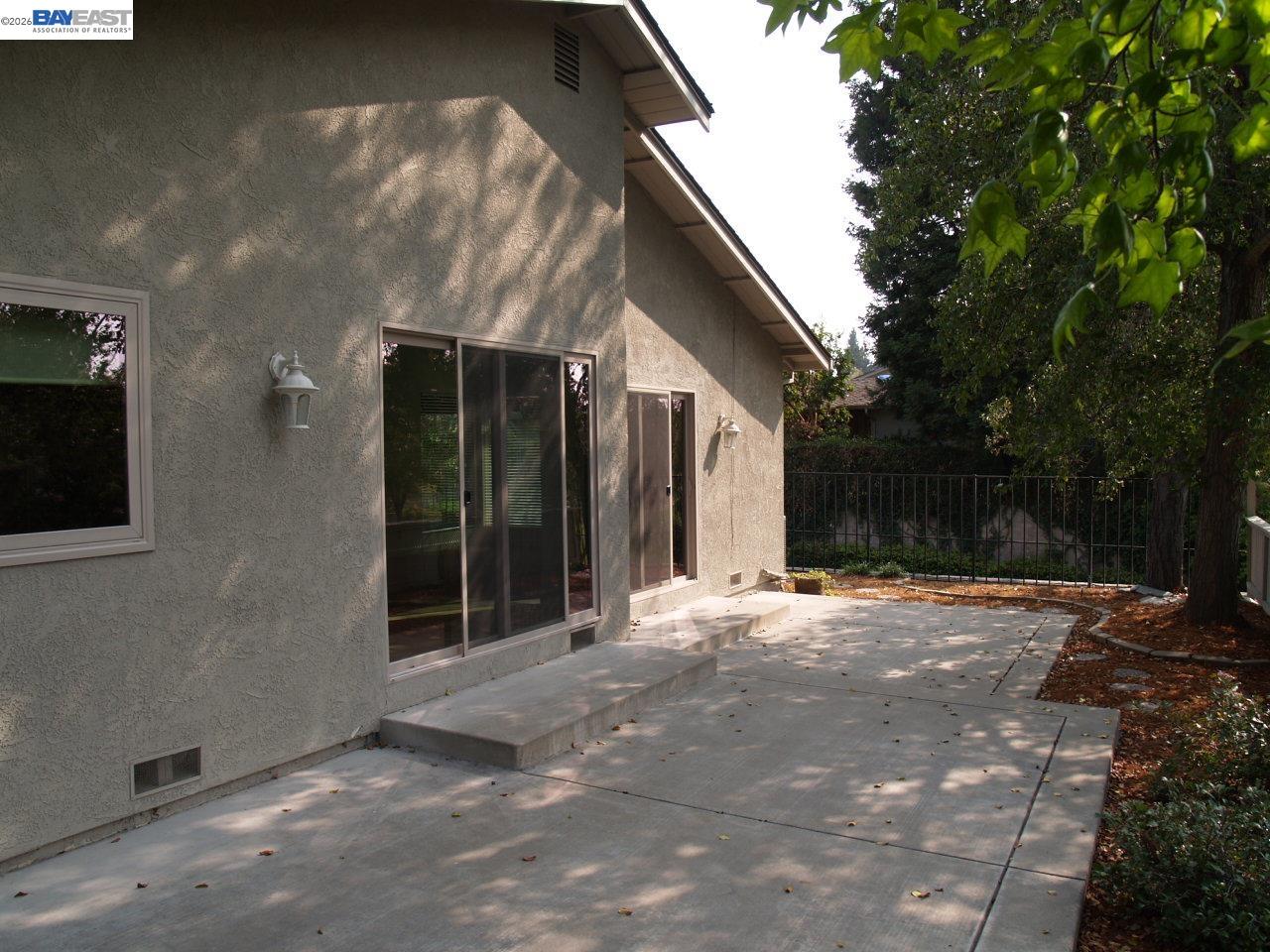 Detail Gallery Image 28 of 29 For 703 Paradise Valley Ct, Danville,  CA 94526 - 4 Beds | 2 Baths