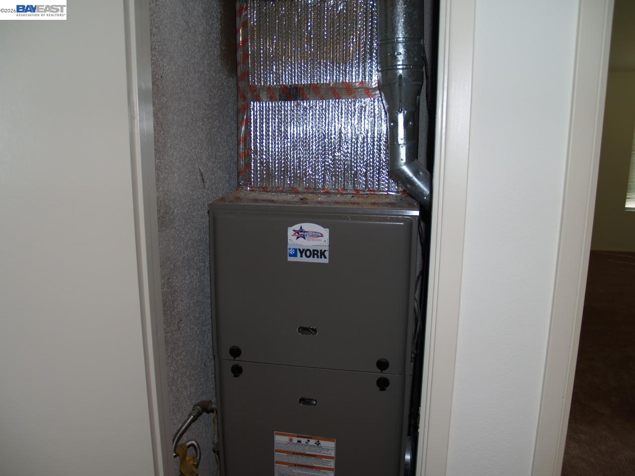 Detail Gallery Image 29 of 29 For 703 Paradise Valley Ct, Danville,  CA 94526 - 4 Beds | 2 Baths