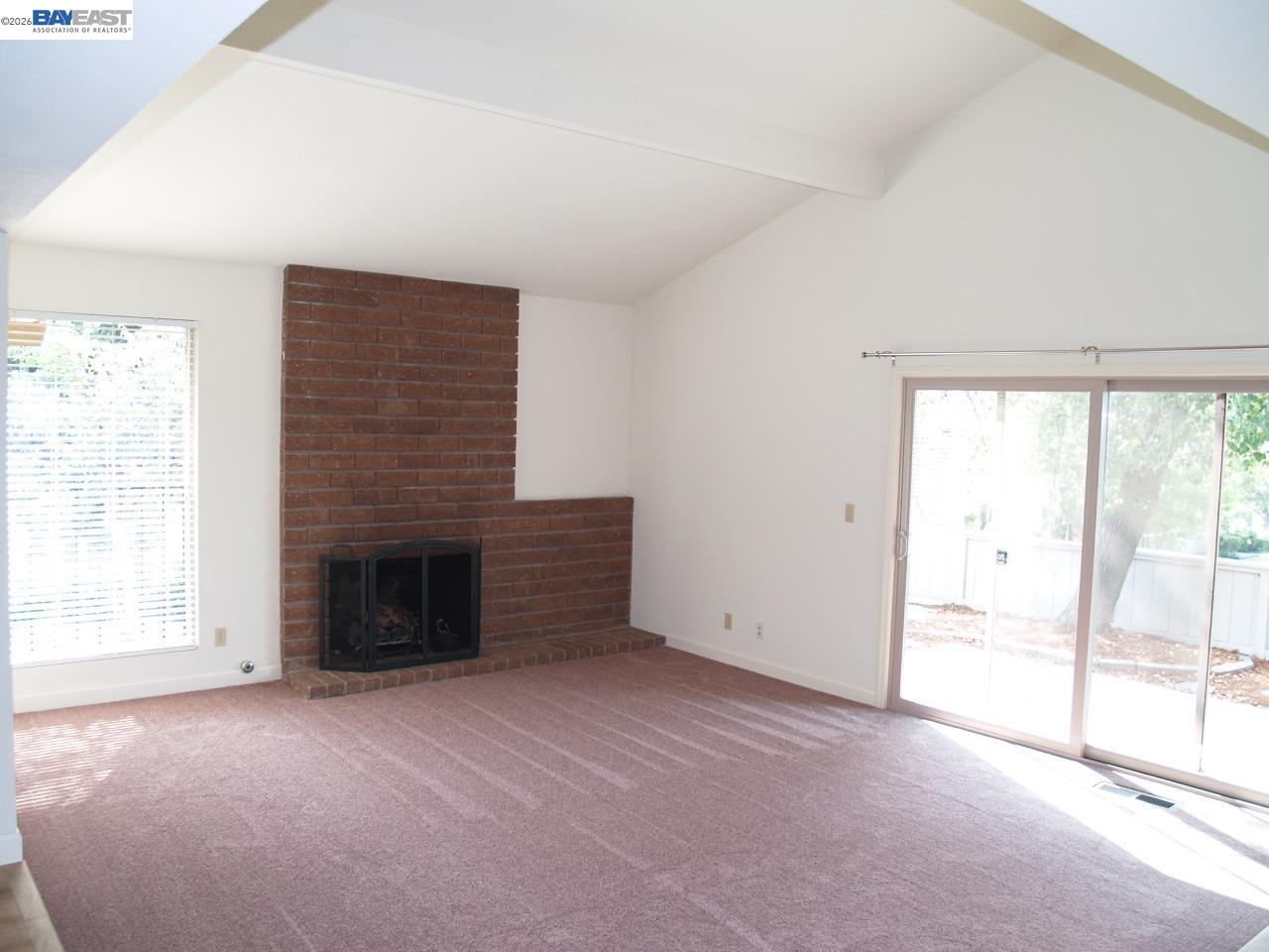 Detail Gallery Image 5 of 29 For 703 Paradise Valley Ct, Danville,  CA 94526 - 4 Beds | 2 Baths