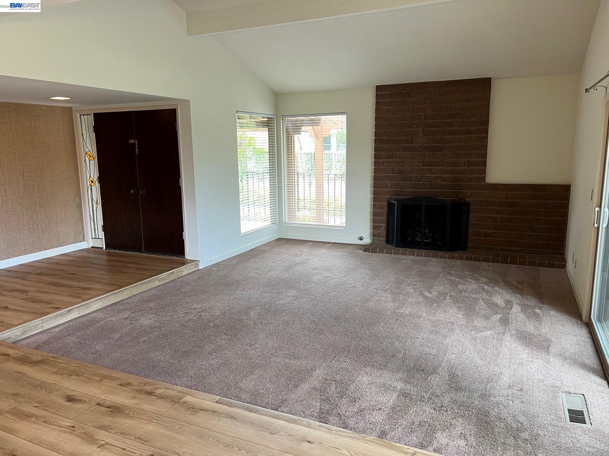 Detail Gallery Image 9 of 29 For 703 Paradise Valley Ct, Danville,  CA 94526 - 4 Beds | 2 Baths