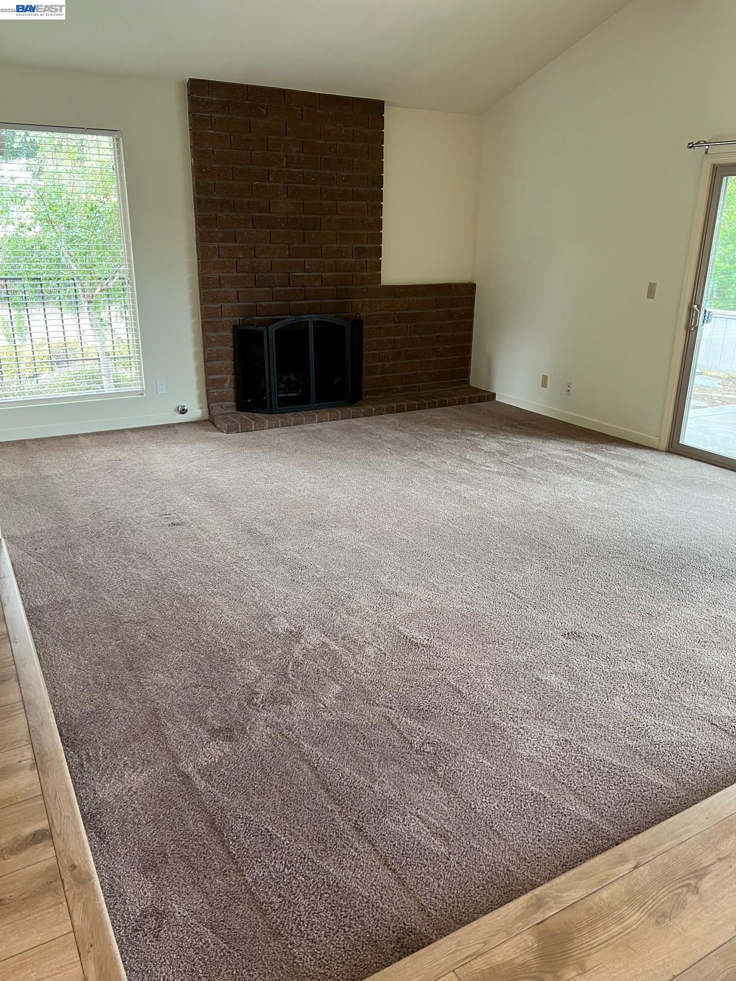 Detail Gallery Image 10 of 29 For 703 Paradise Valley Ct, Danville,  CA 94526 - 4 Beds | 2 Baths