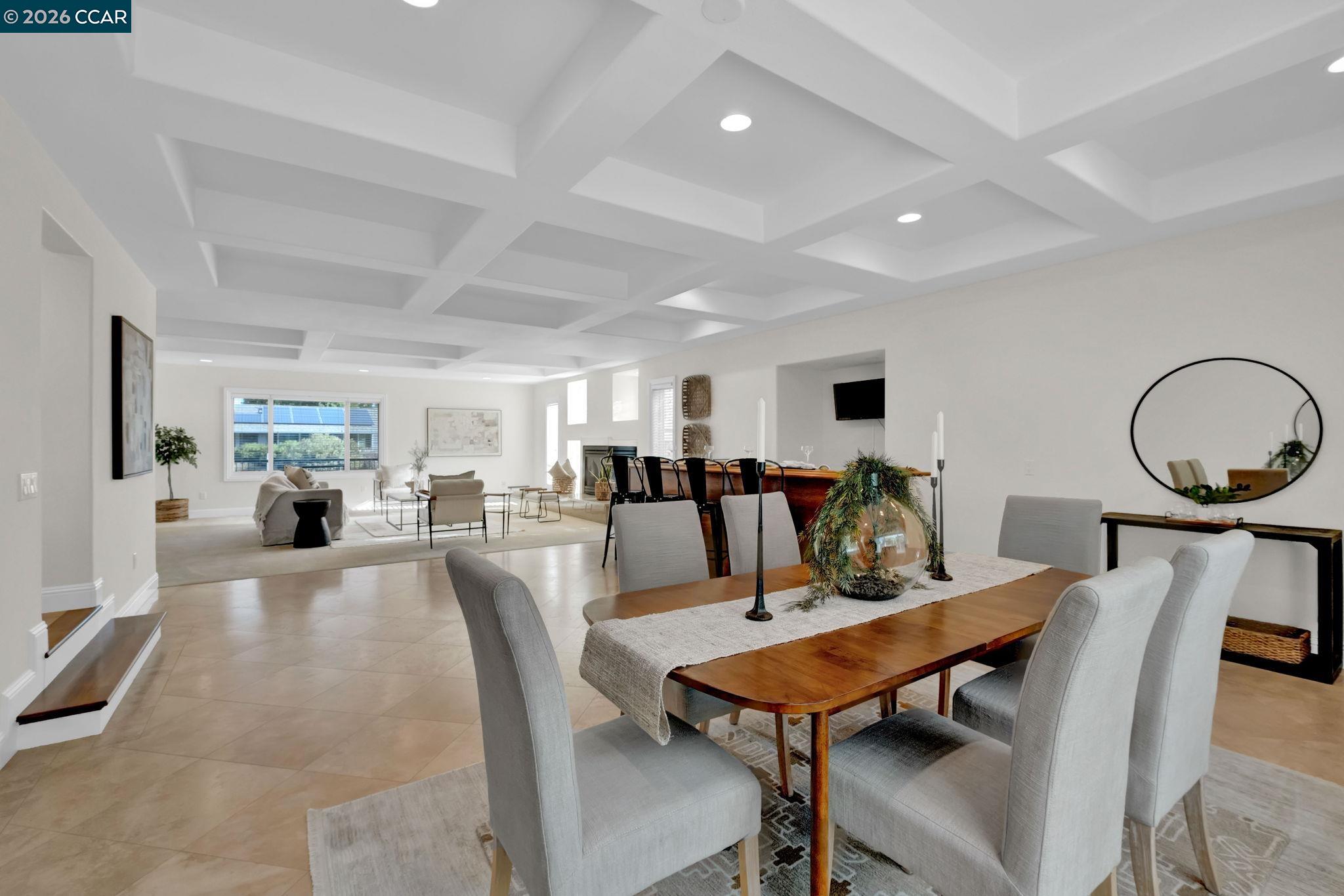 Detail Gallery Image 11 of 52 For 367 Mt Washington Way, Clayton,  CA 94517 - 4 Beds | 4 Baths