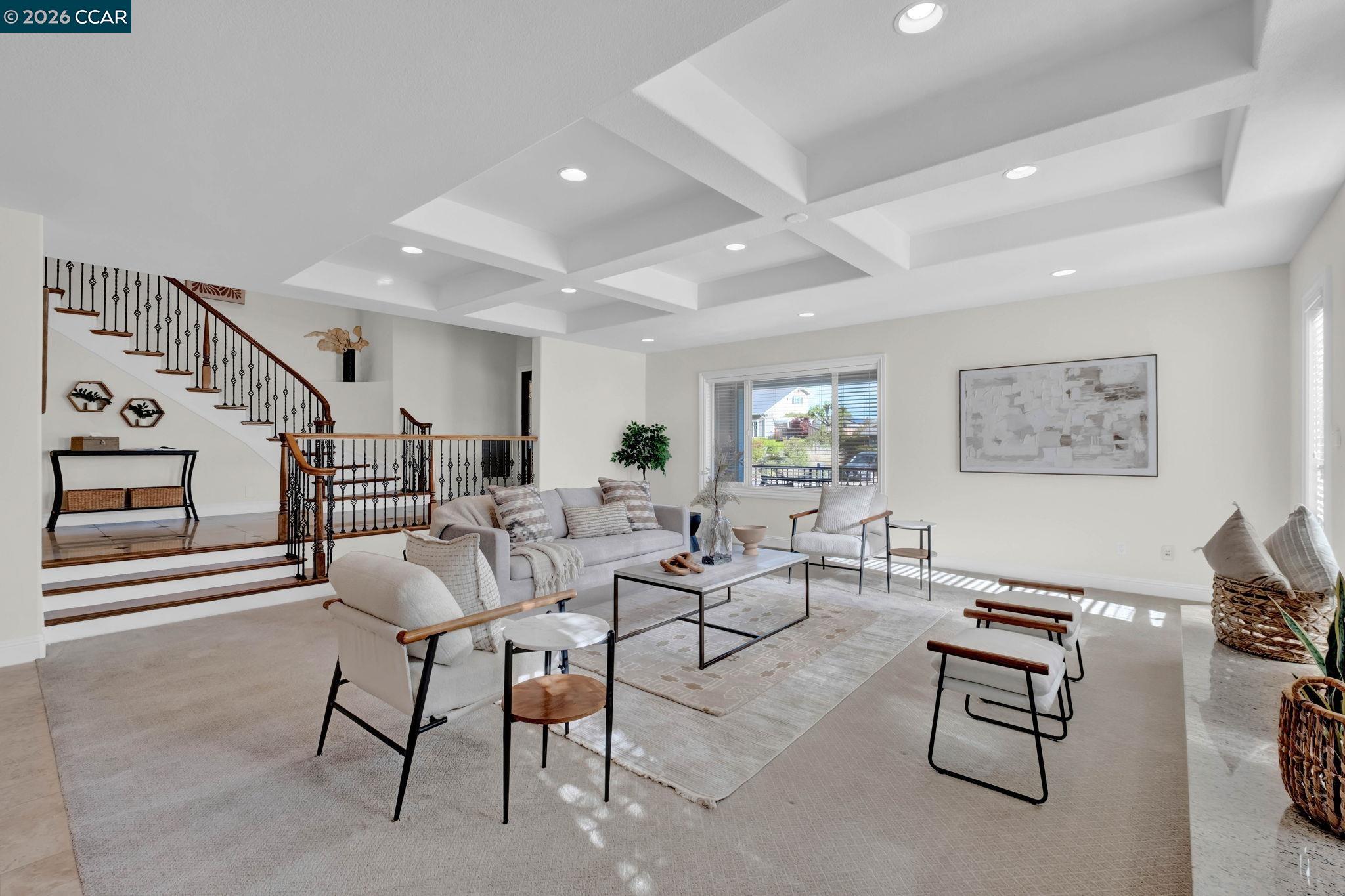 367 Mt Washington Way, Clayton, CA, 94517