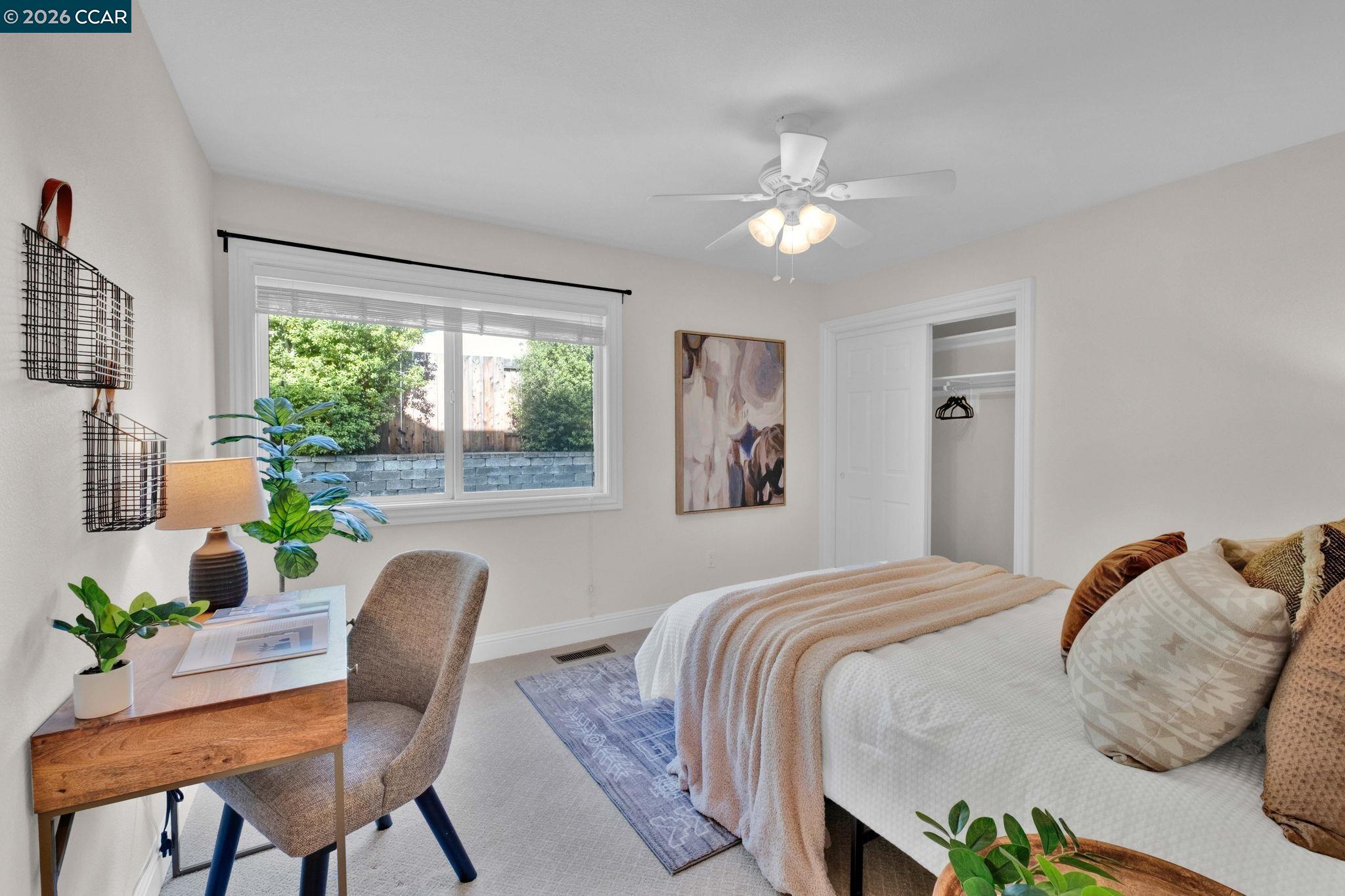 367 Mt Washington Way, Clayton, CA, 94517