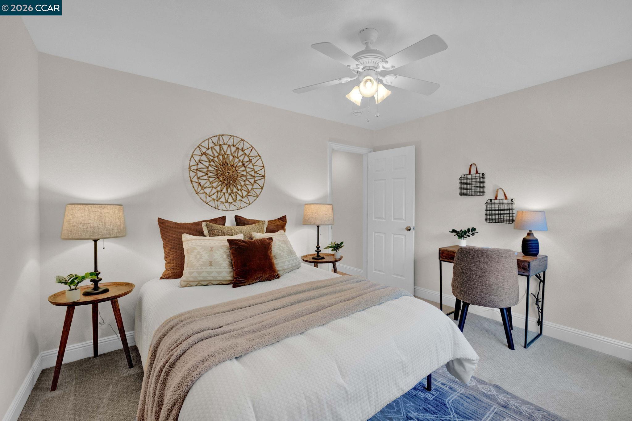 367 Mt Washington Way, Clayton, CA, 94517