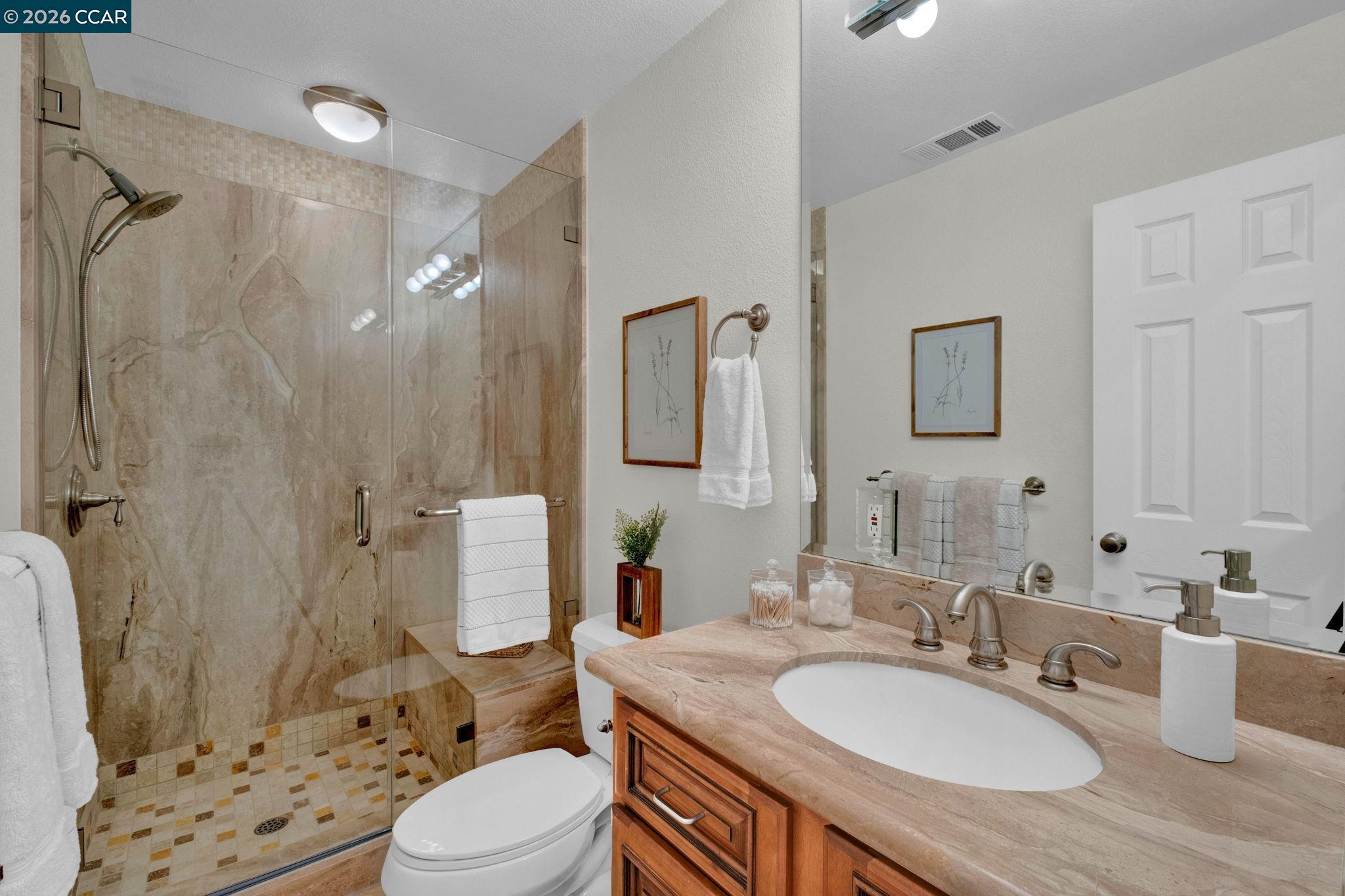 367 Mt Washington Way, Clayton, CA, 94517